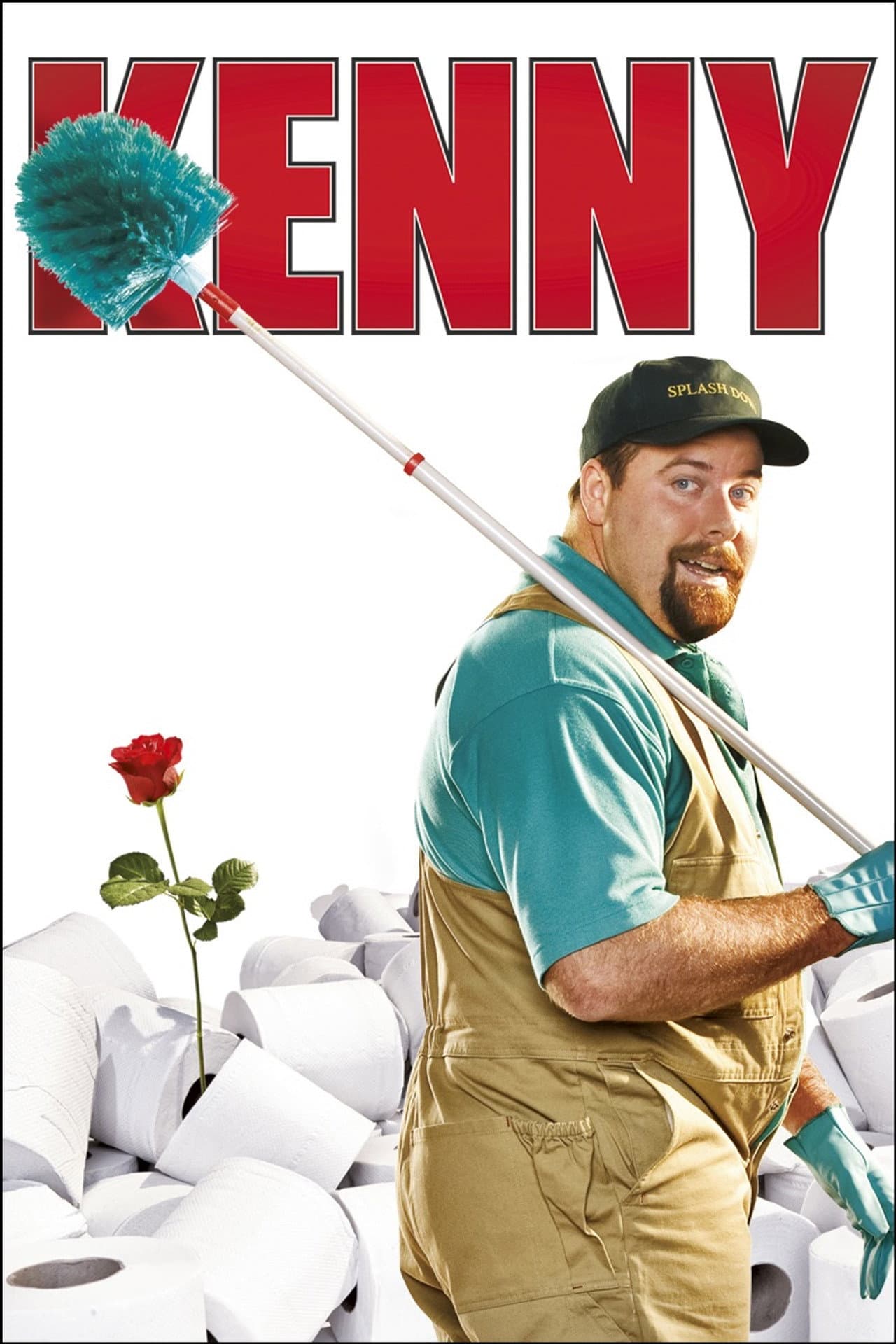 Kenny preview 2