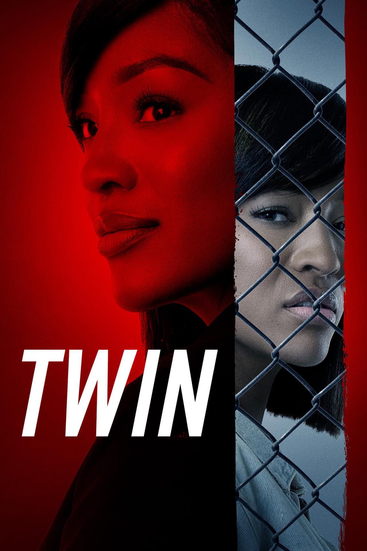 TWIN preview 2