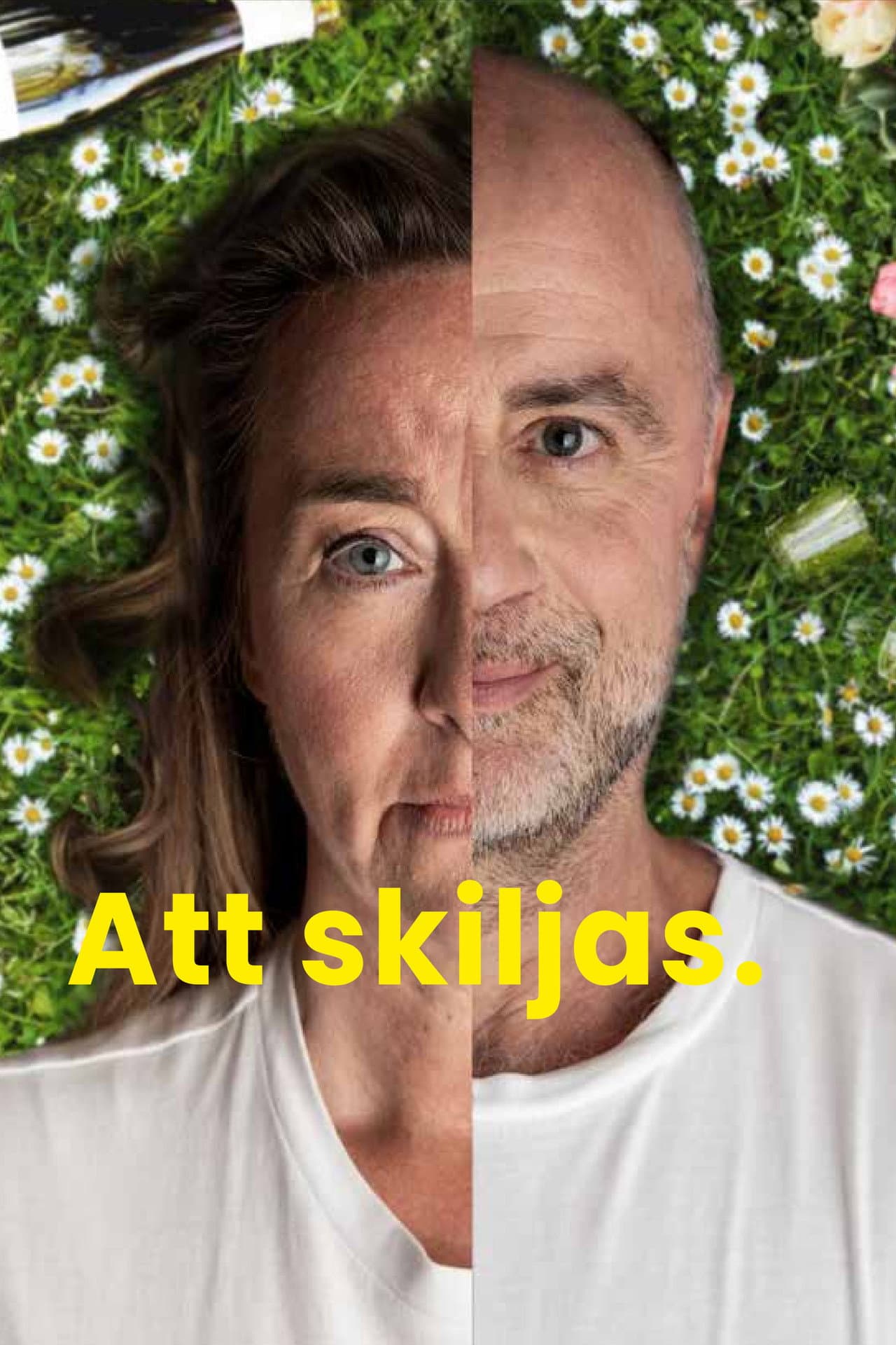 Att skiljas preview 2