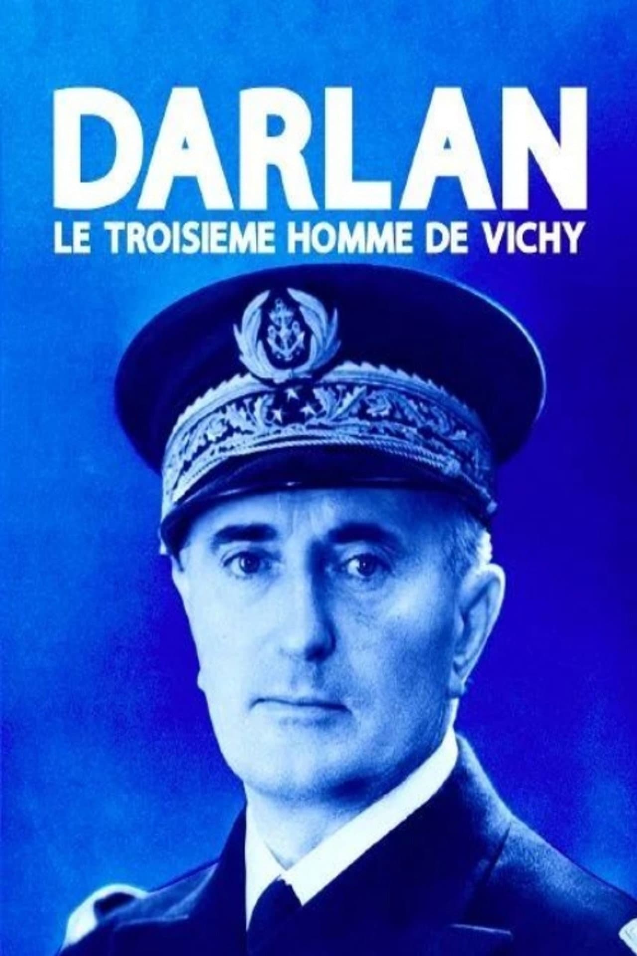 Darlan, le troisième homme de Vichy preview 2