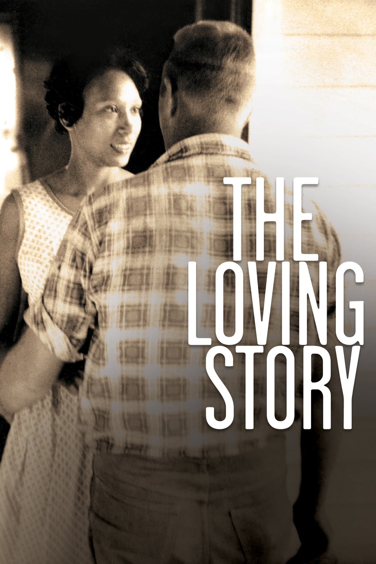 The Loving Story preview 2