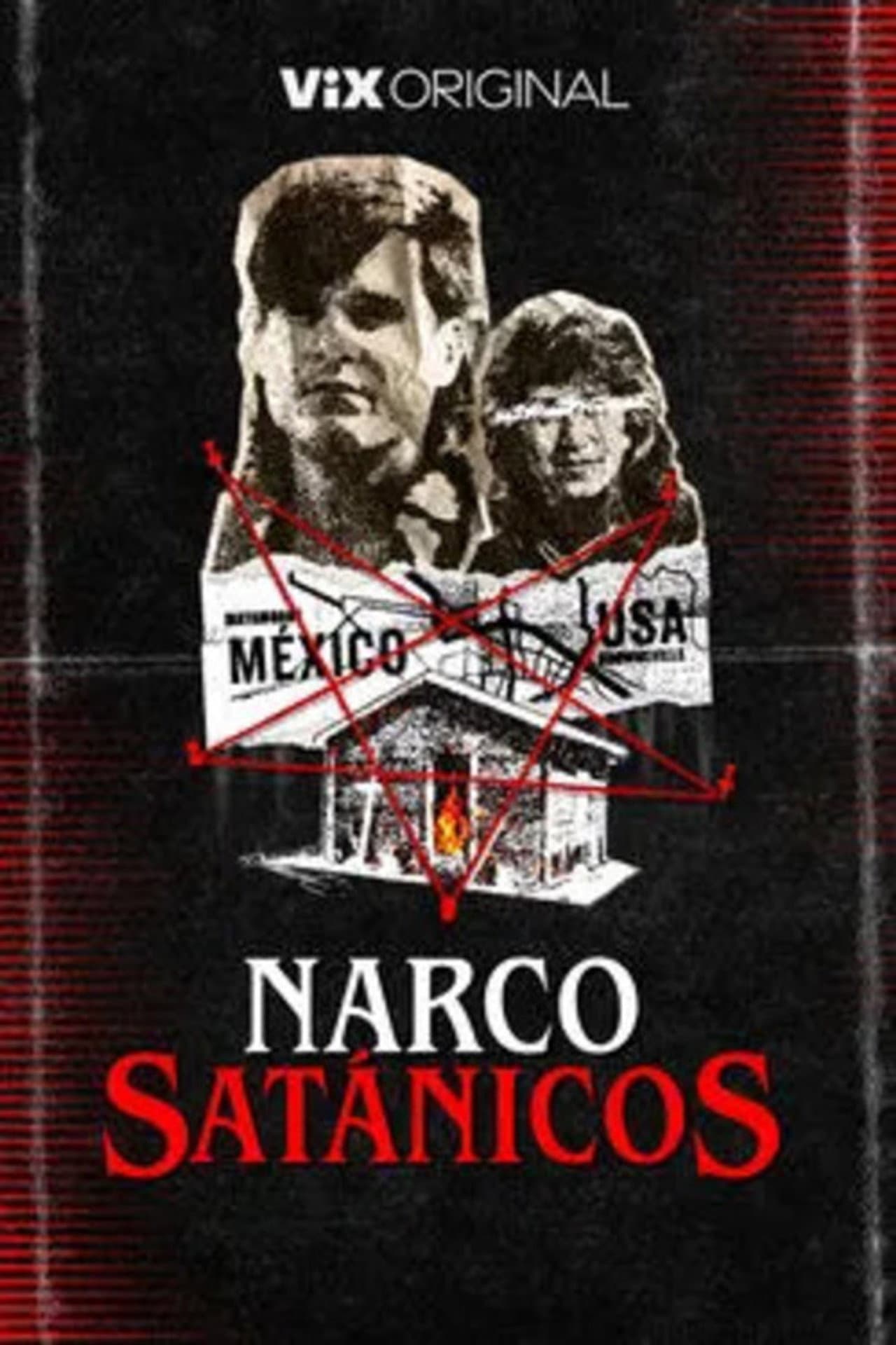 Narcosatánicos preview 1