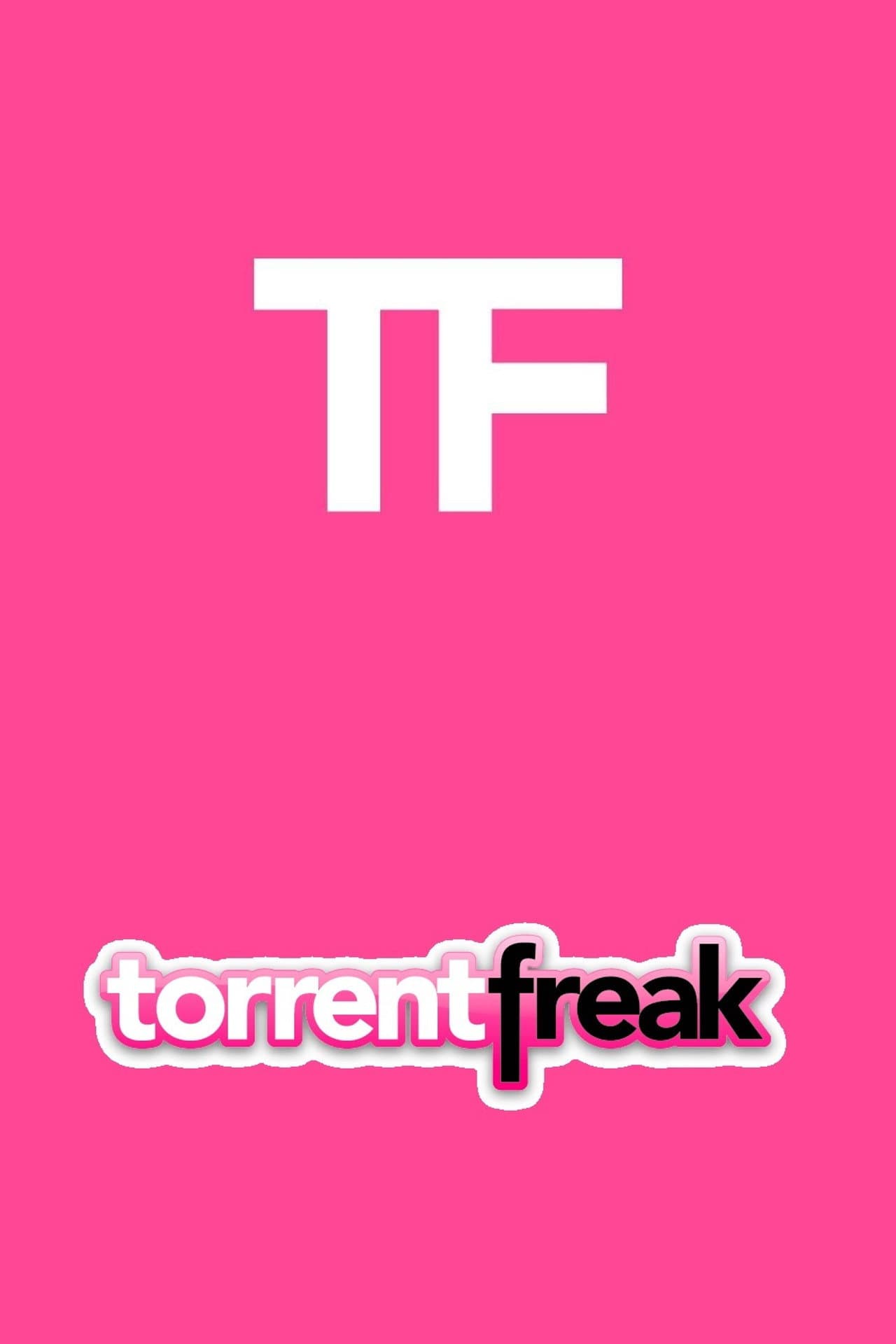 TorrentFreak TV preview 1