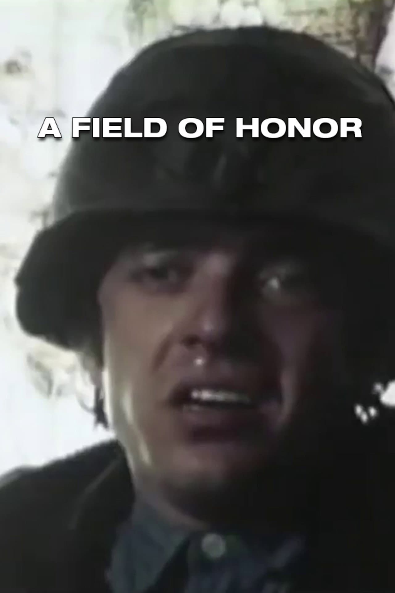 A Field of Honor preview 1