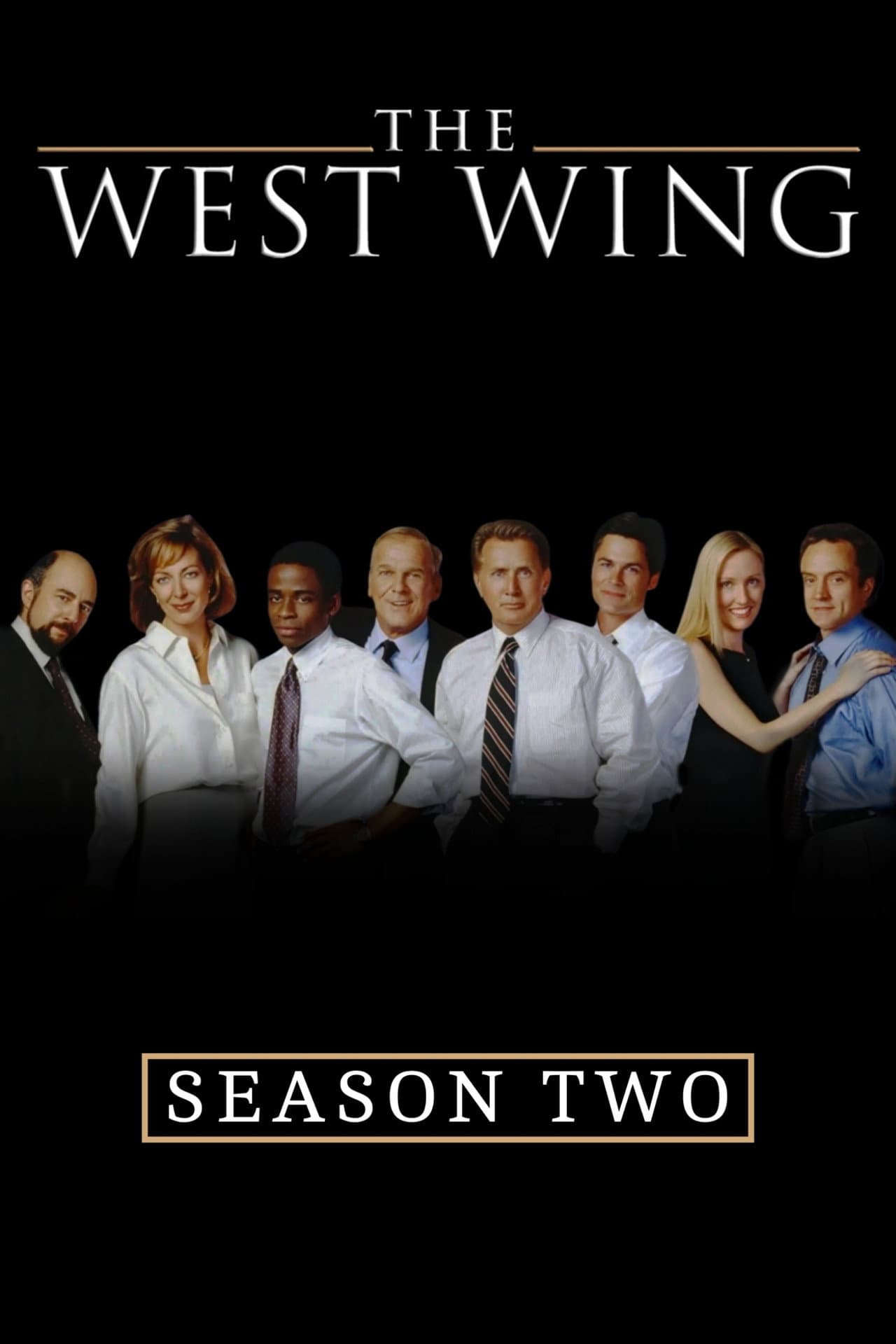 Season 2