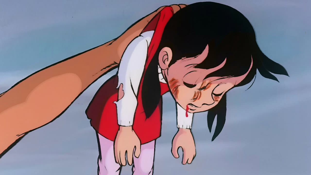 Training Furiously