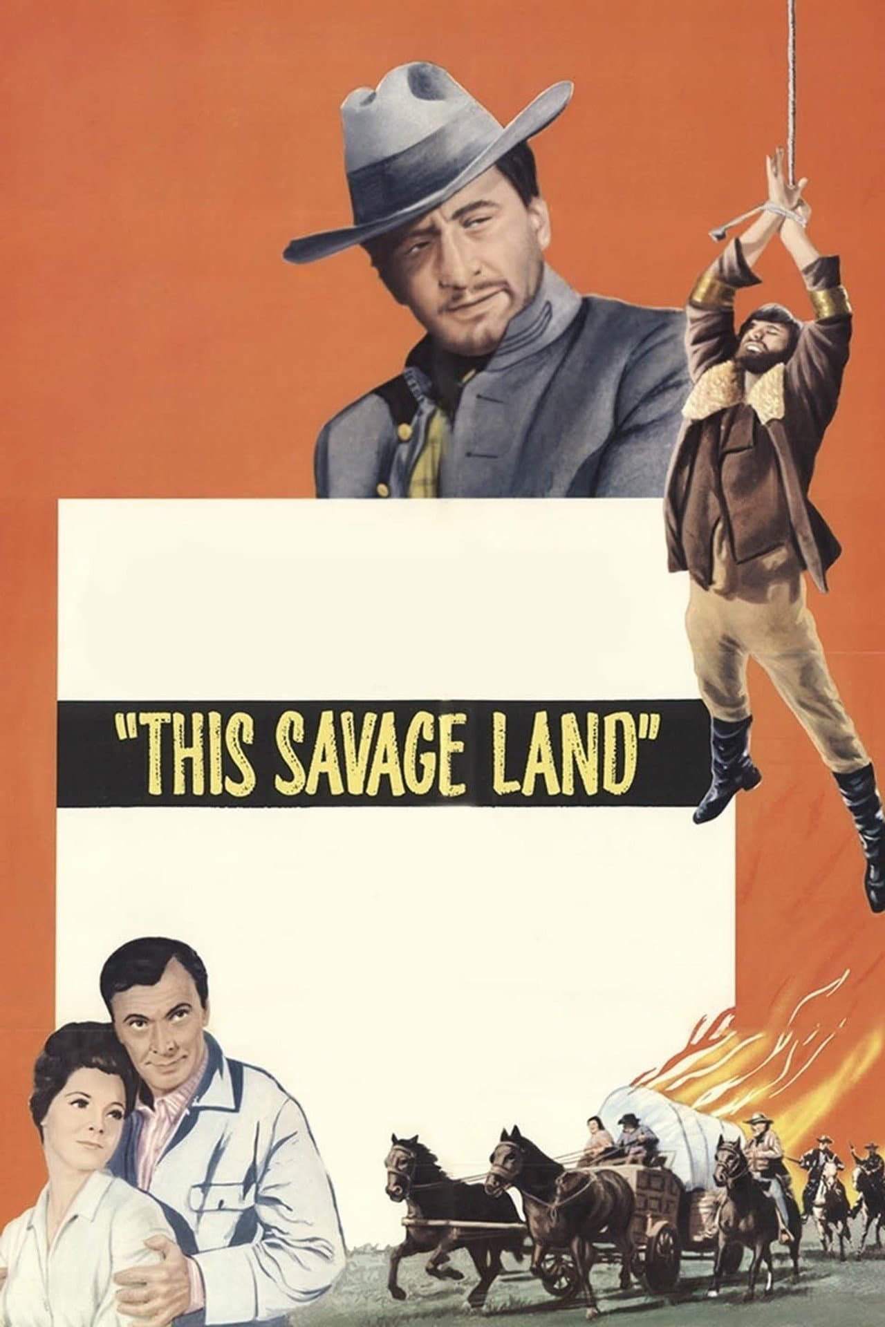 This Savage Land preview 2