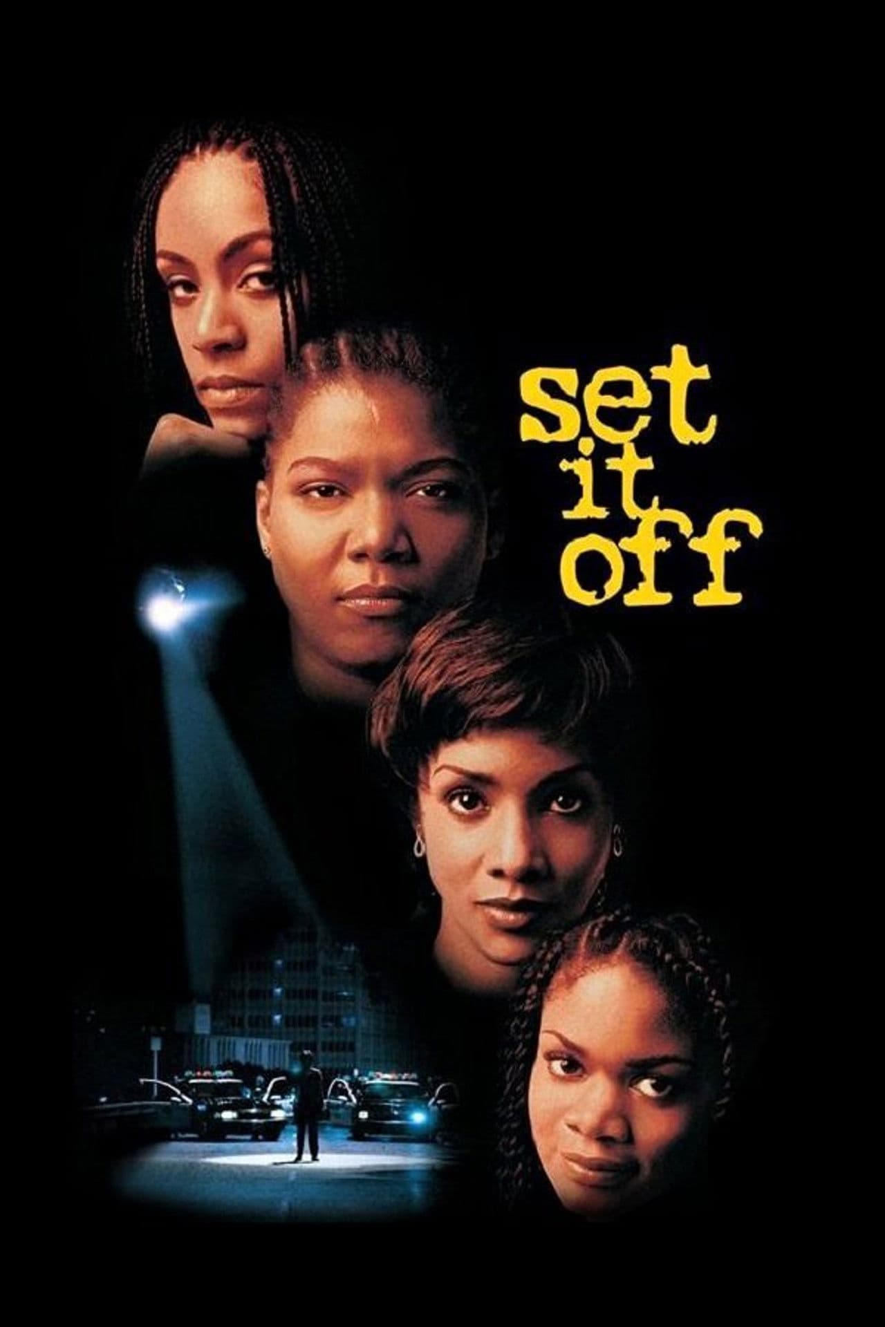 Set It Off preview 2