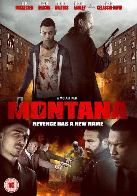 Montana preview 2
