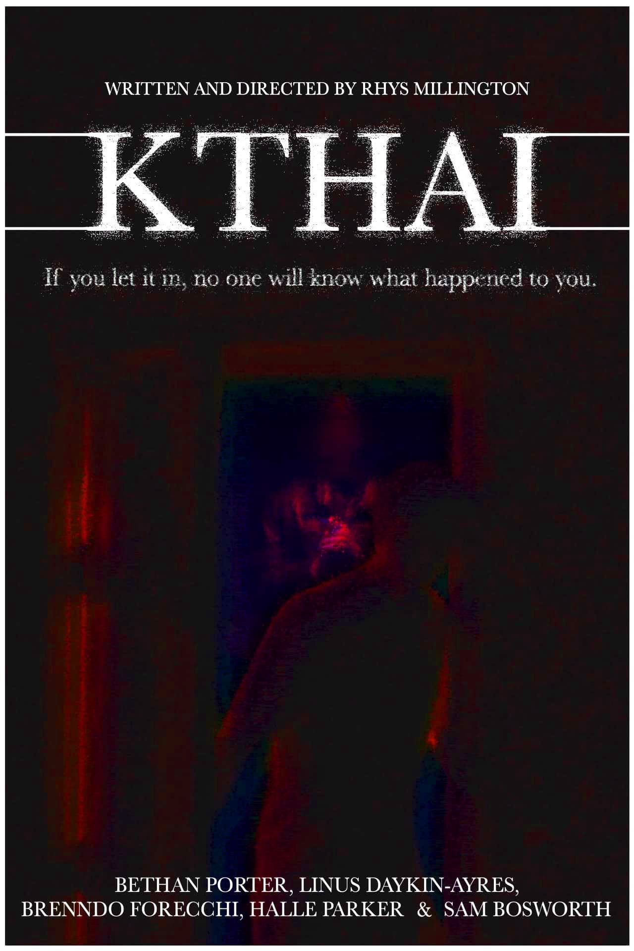 KTHAI preview 1