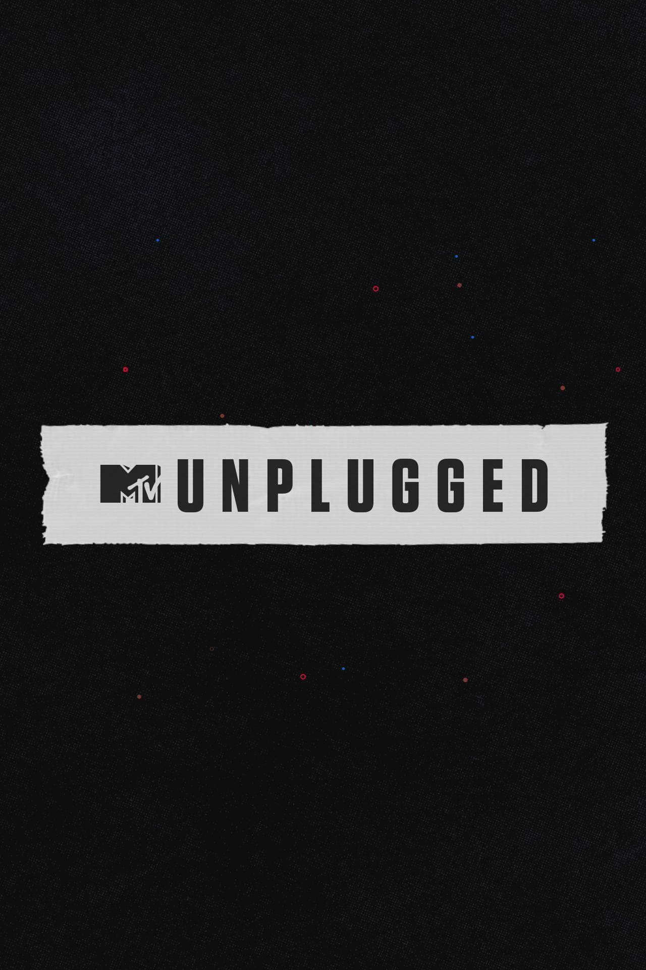 MTV Unplugged preview 2