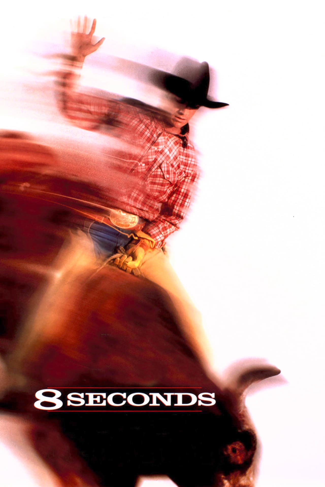 8 Seconds preview 2