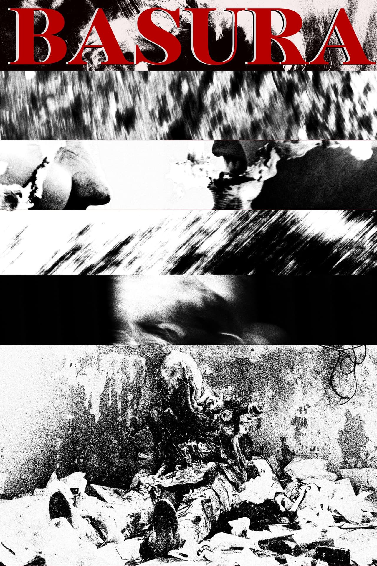 Trash preview 2
