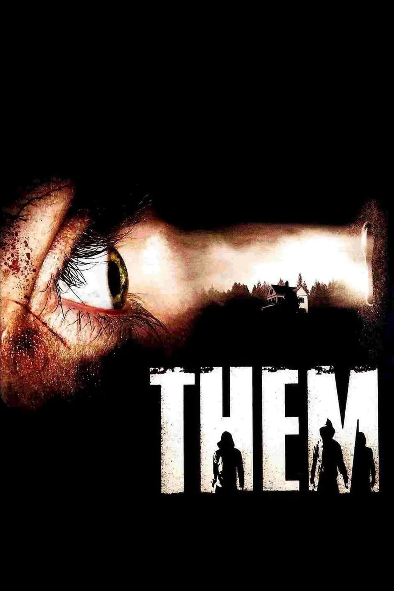 Them preview 2