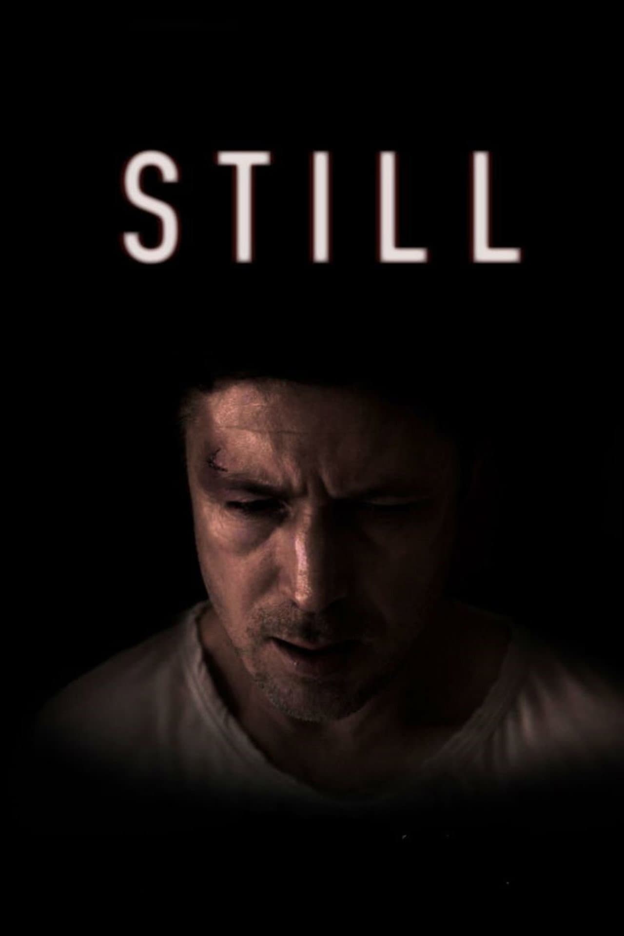 Still preview 2