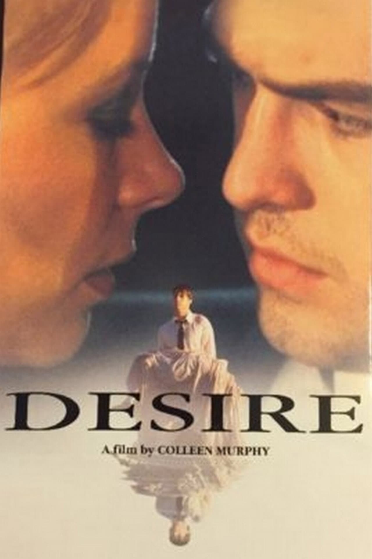 Desire preview 1