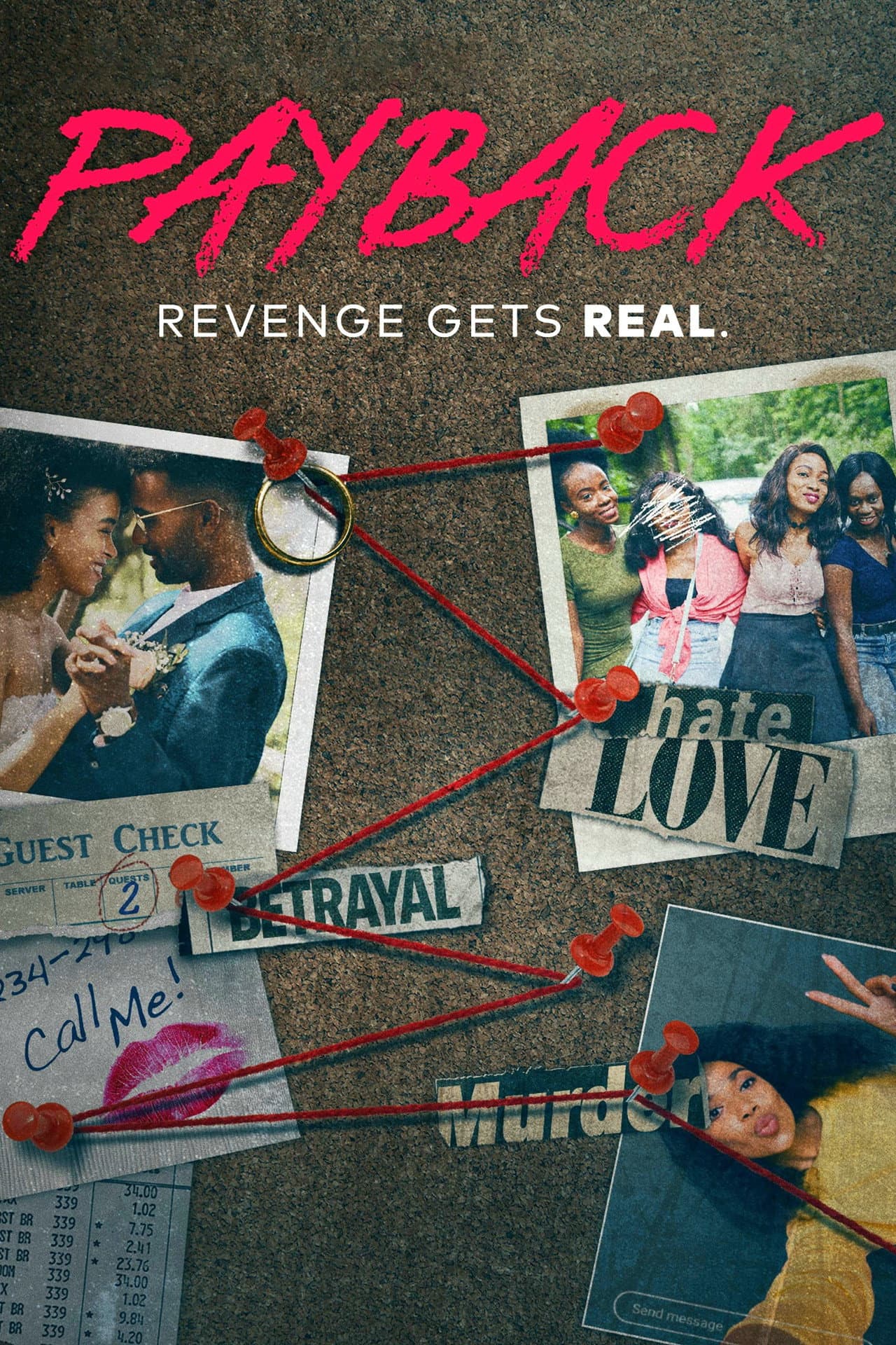 Payback preview 2