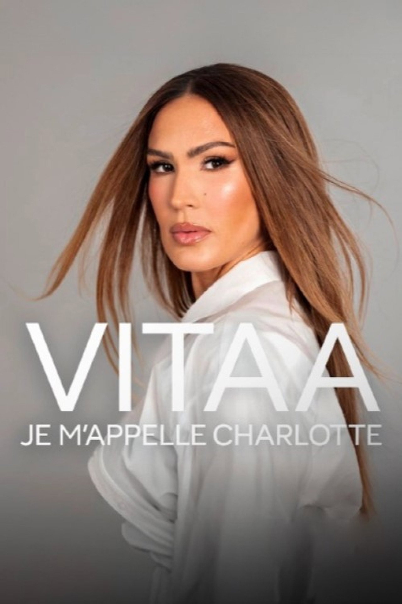 Vitaa, je m’appelle Charlotte preview 1