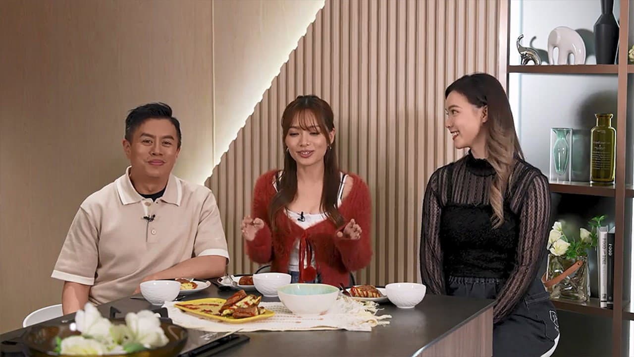 Episode 8