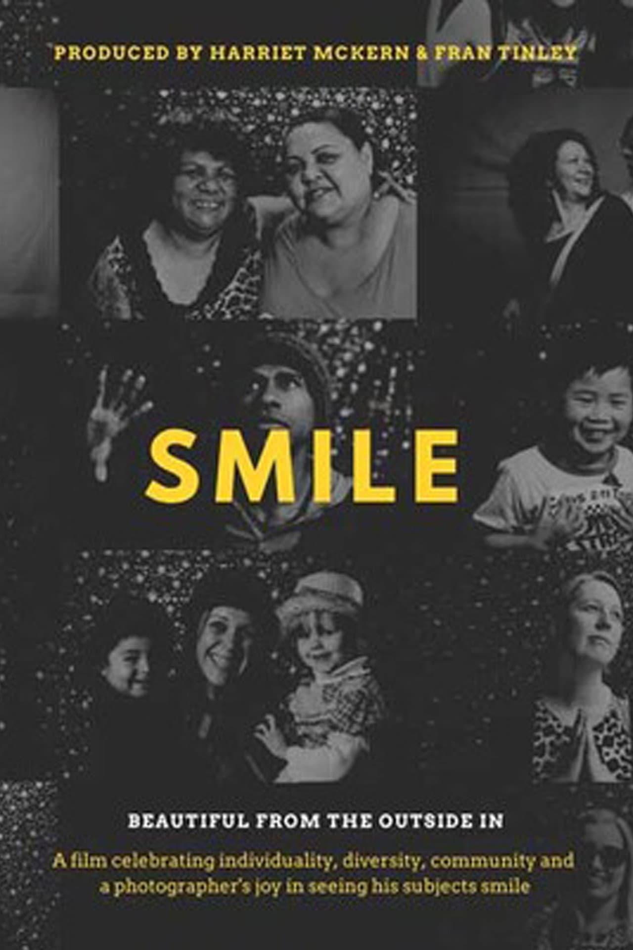 Smile preview 1