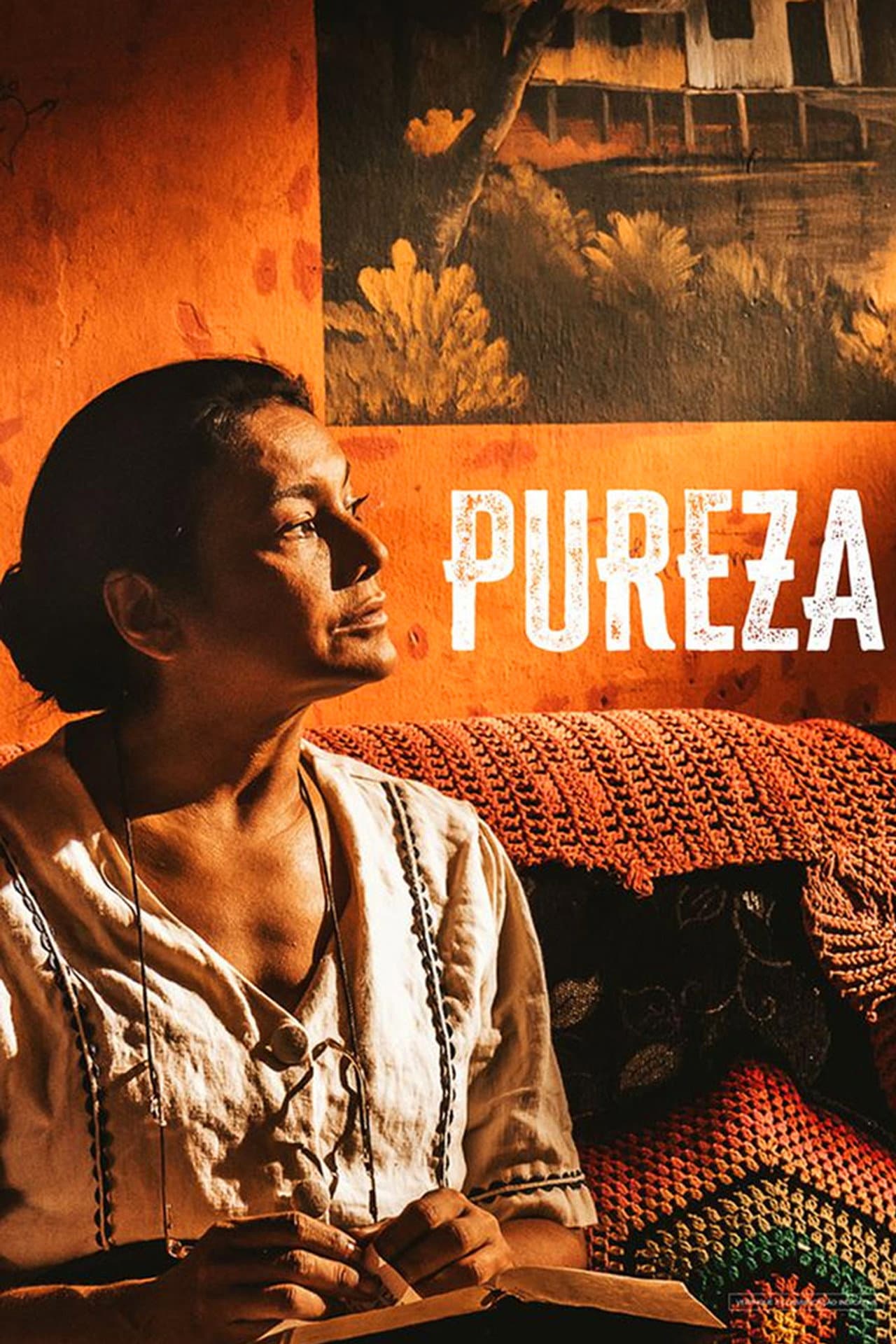 Pureza preview 2