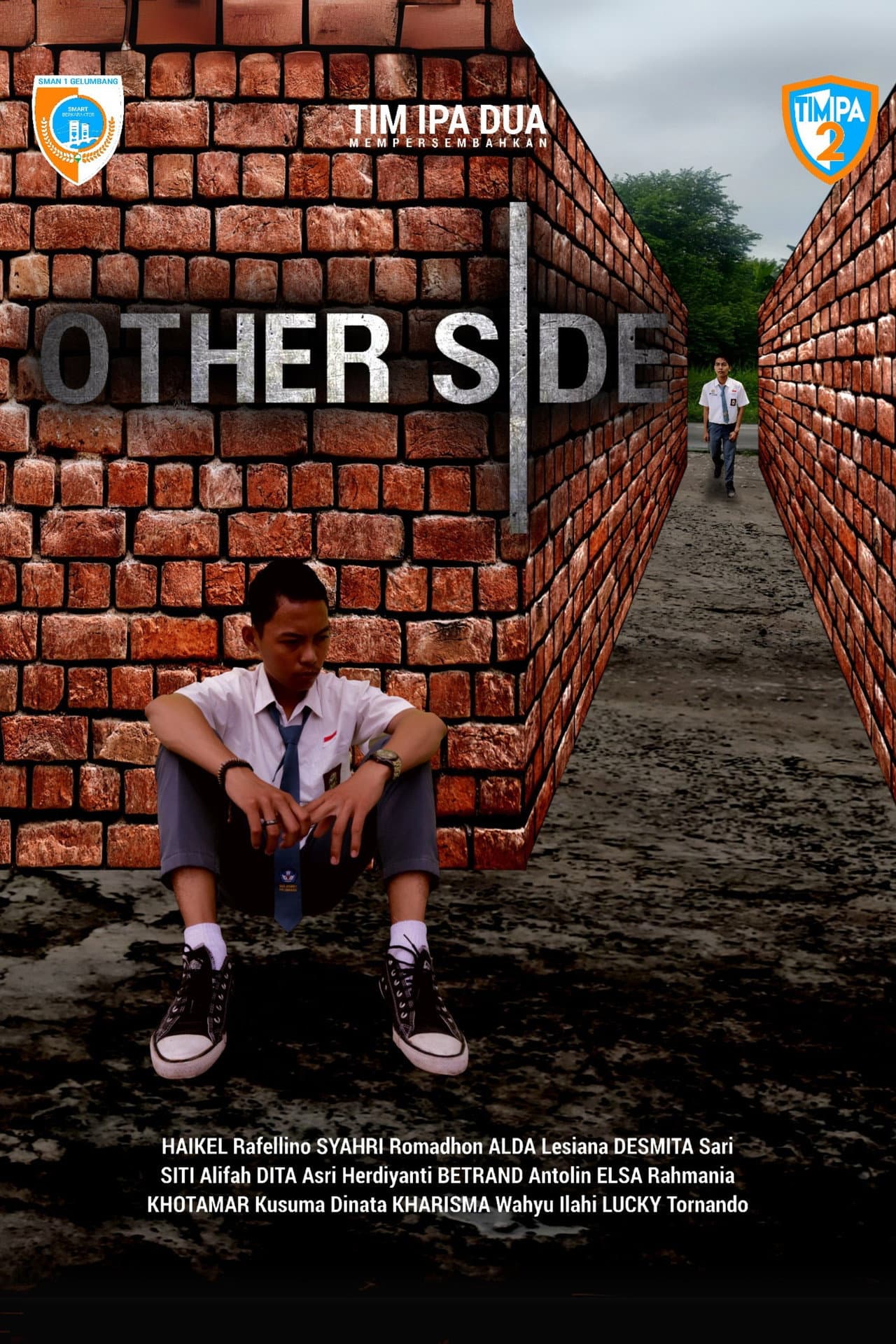 Other Side preview 2