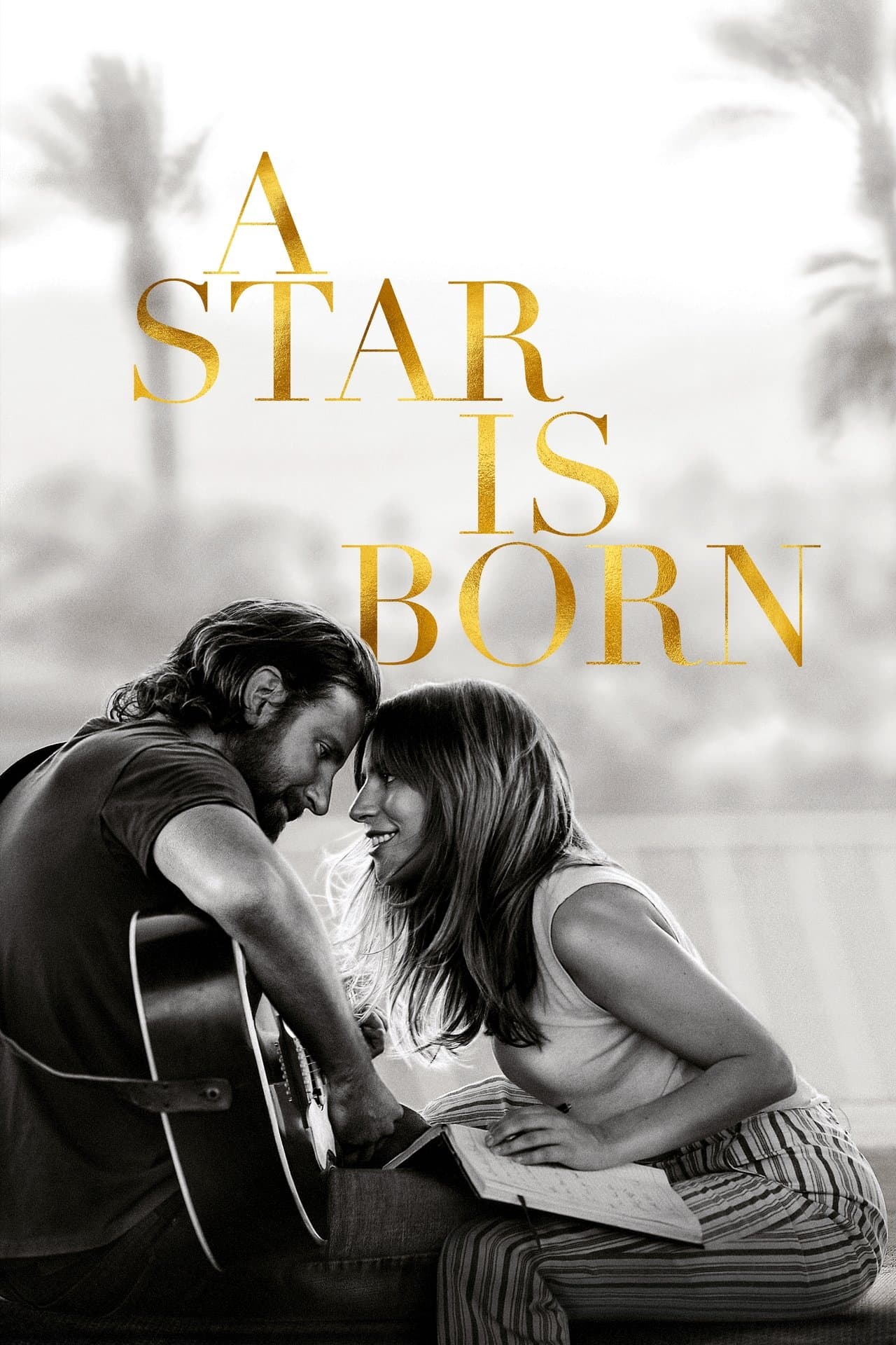 A Star Is Born preview 2
