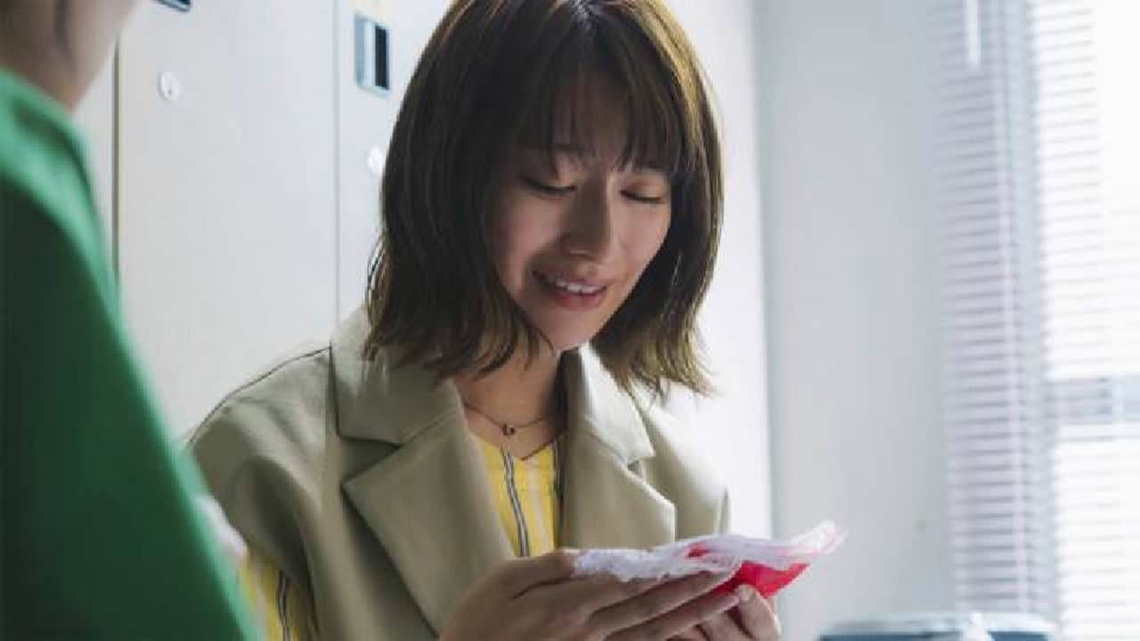 Episode 3