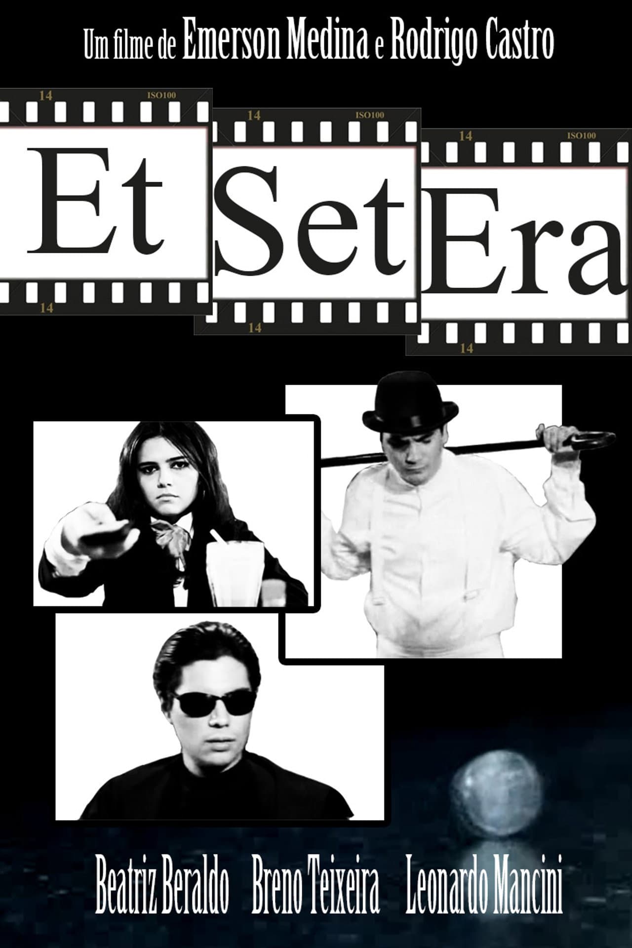 Et Set Era preview 1