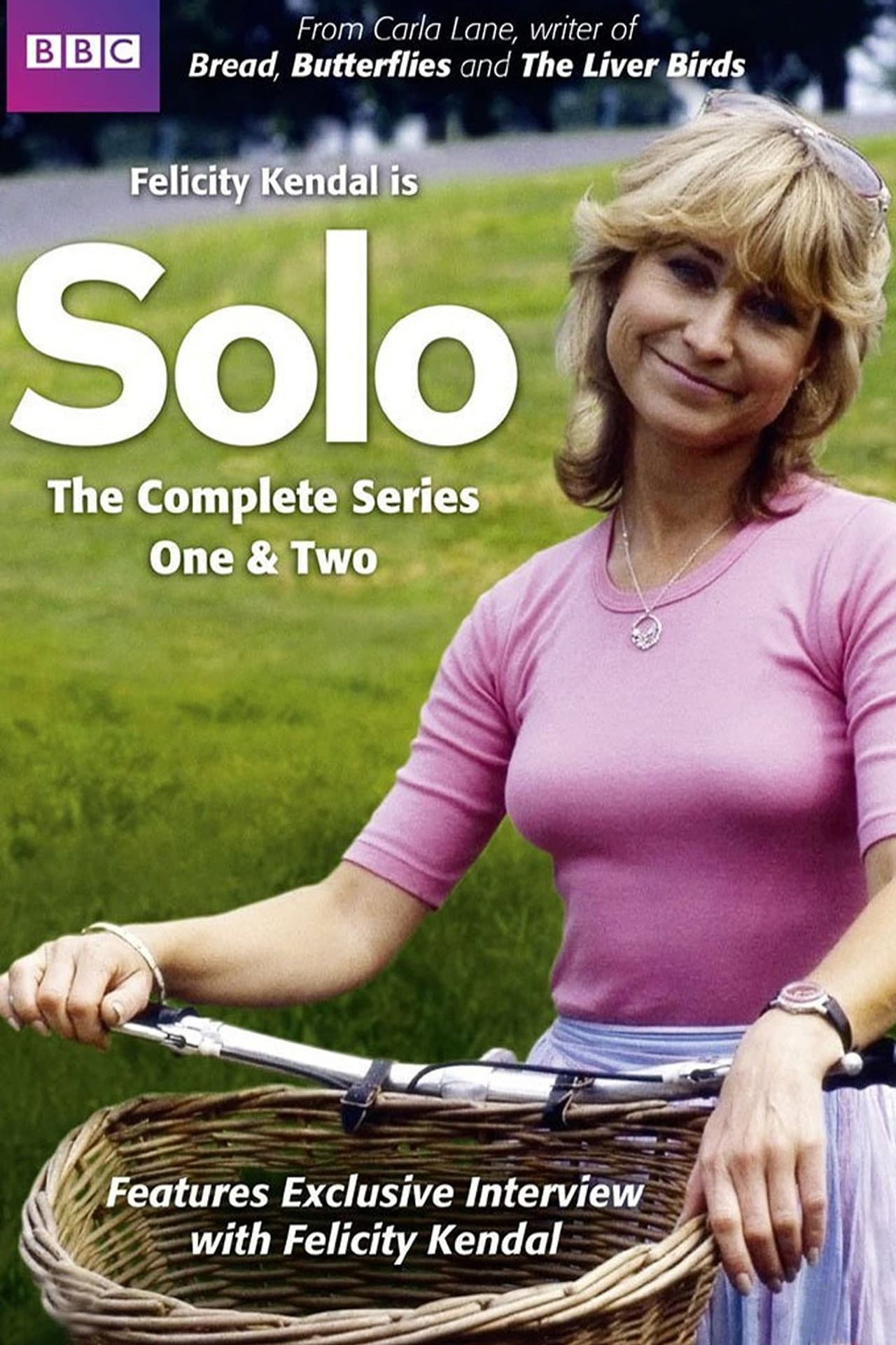 Solo preview 2