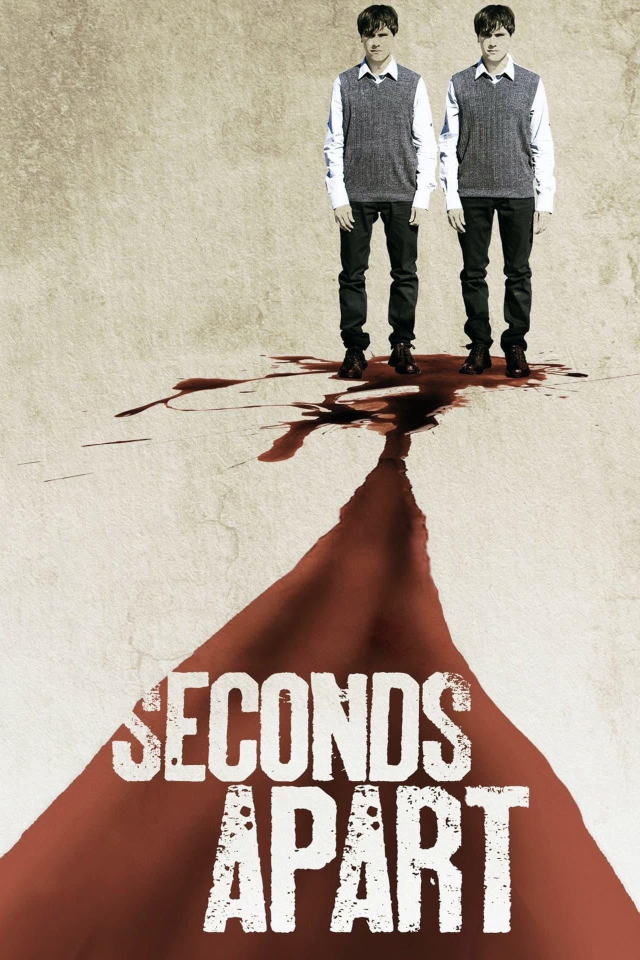 Seconds Apart preview 2
