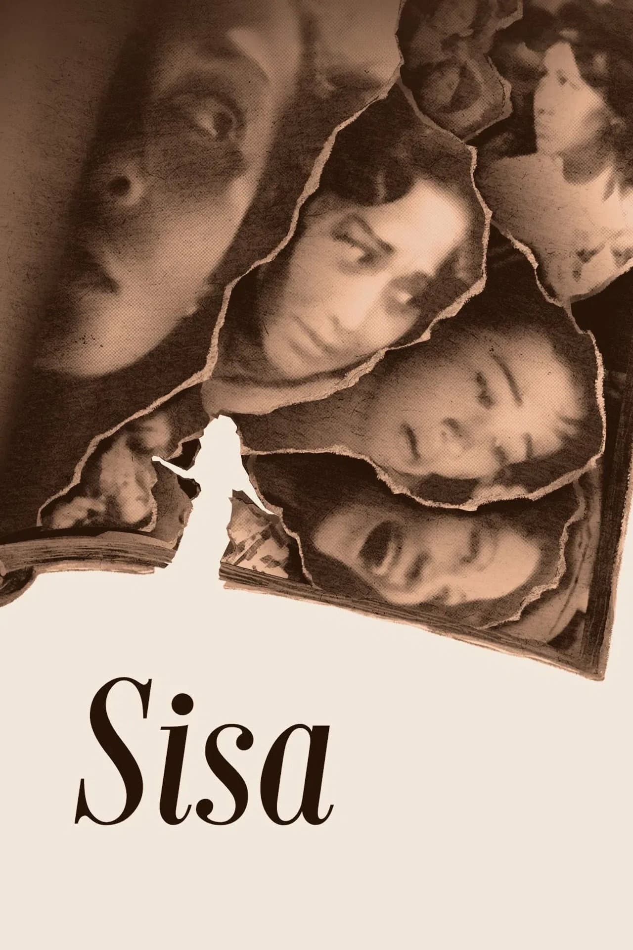 Sisa preview 1