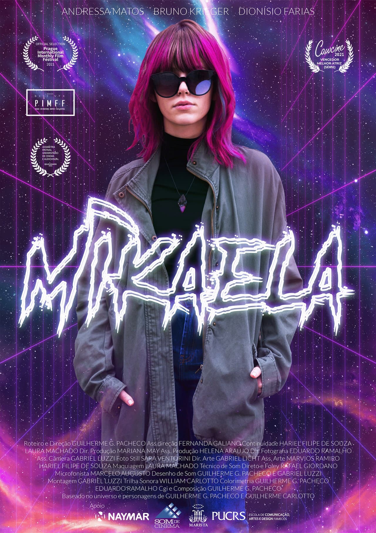 Mikaela preview 1