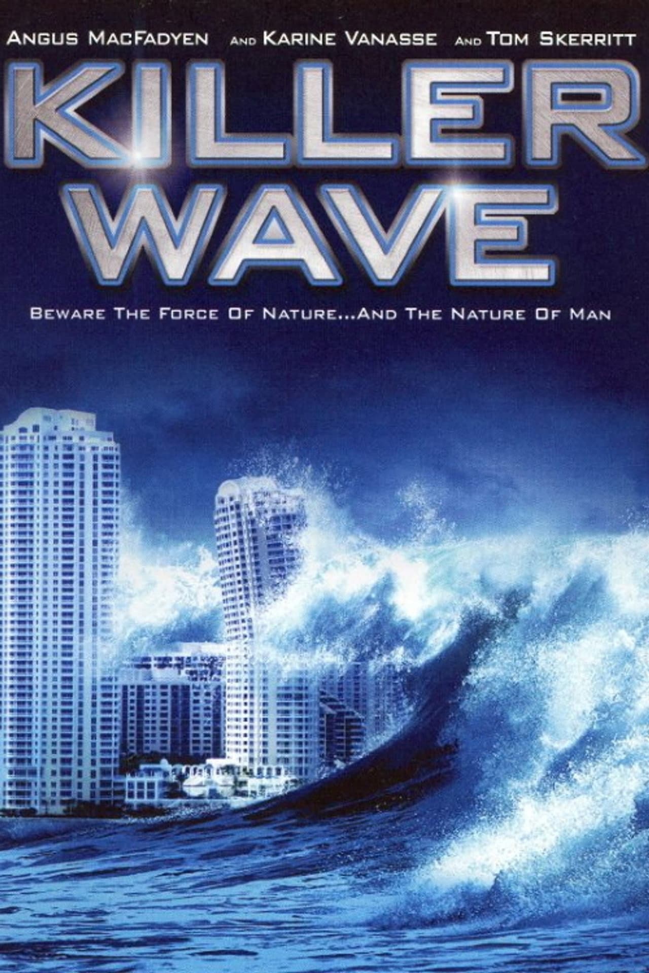 Killer Wave preview 1