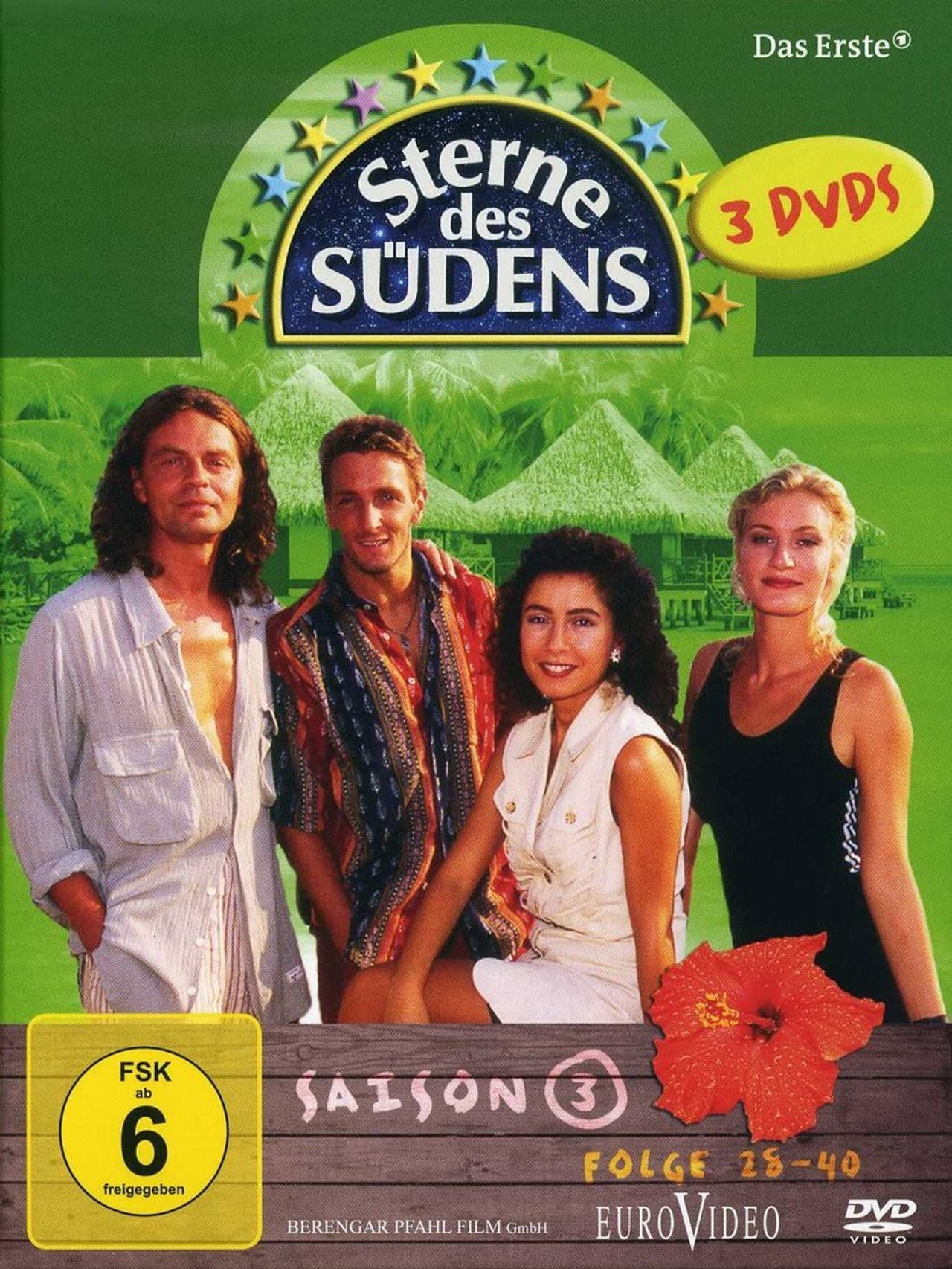 Season 4