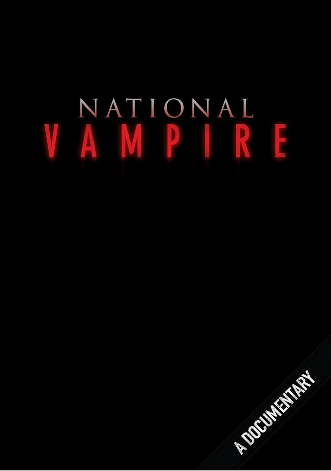 National Vampire preview 1