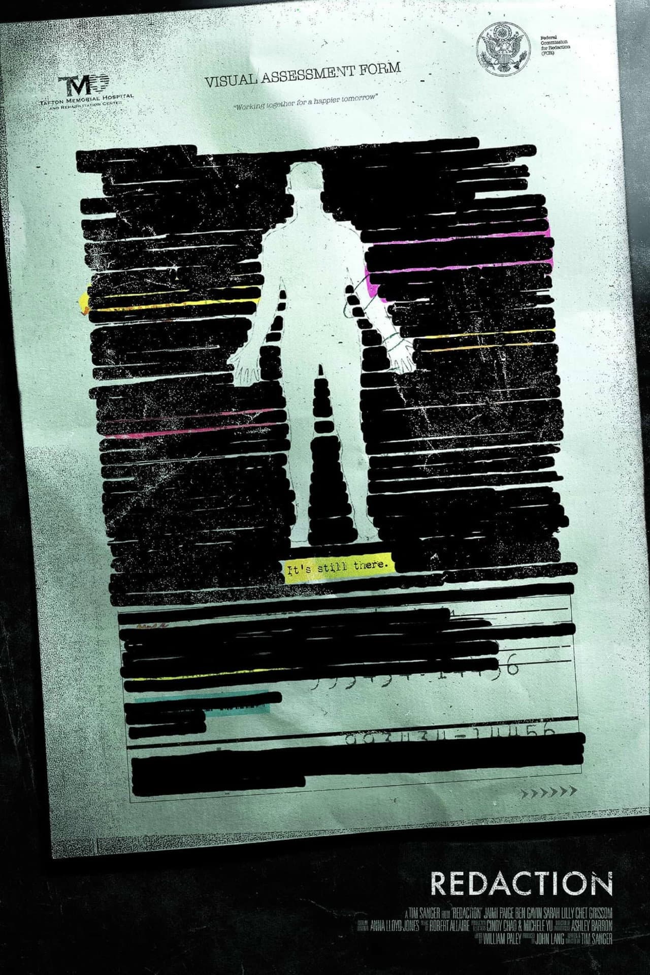 Redaction preview 1