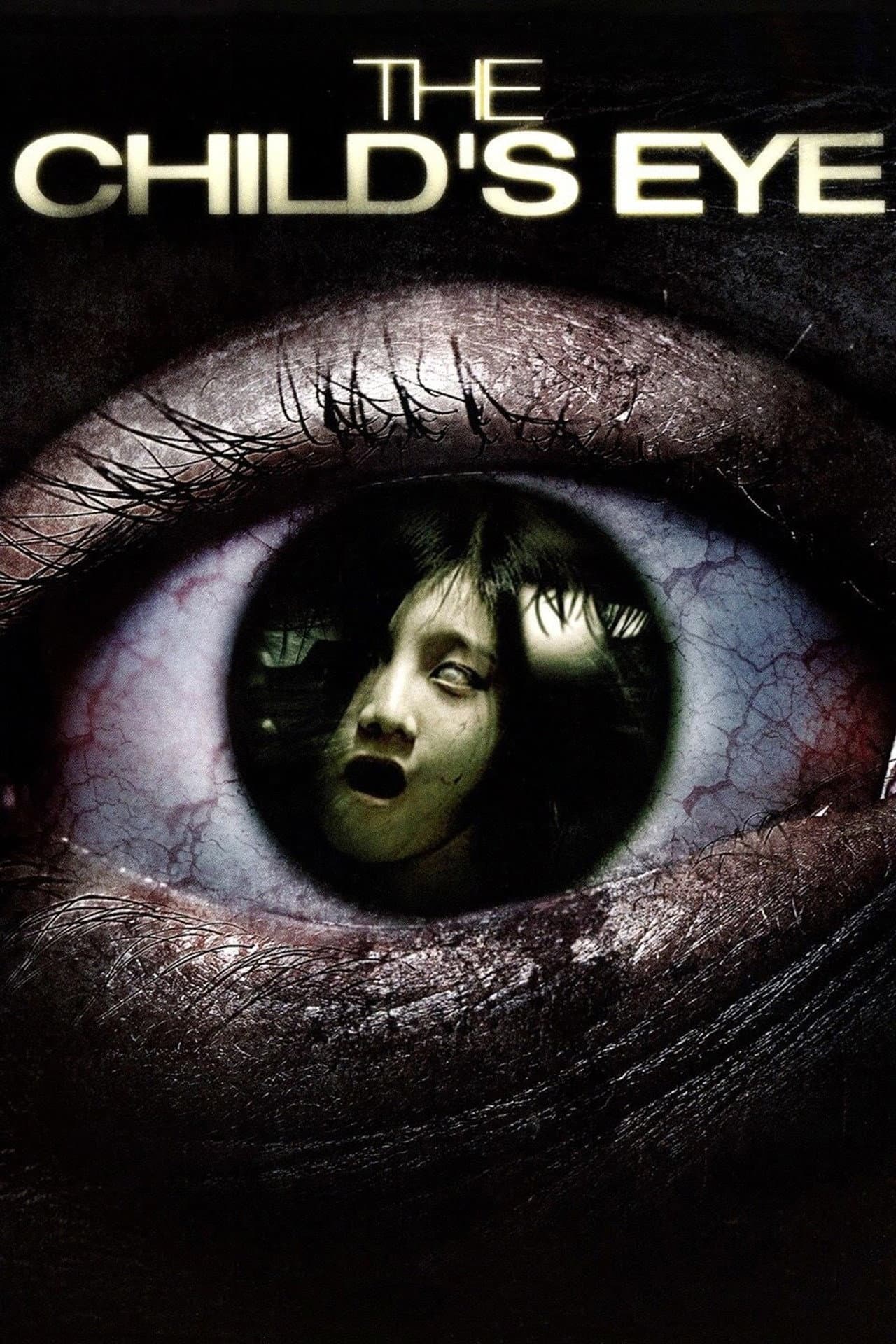 The Child's Eye preview 2
