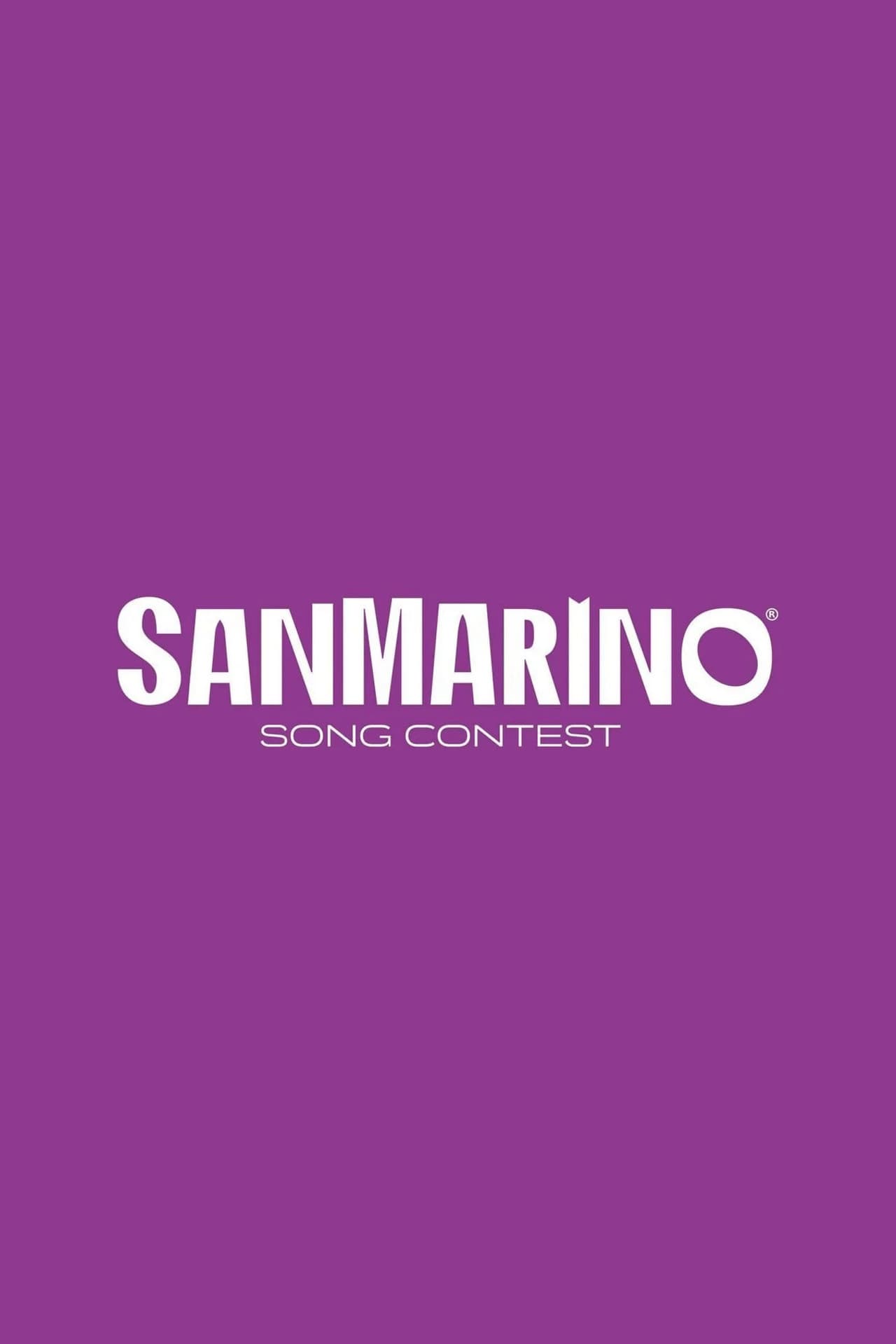San Marino Song Contest preview 2