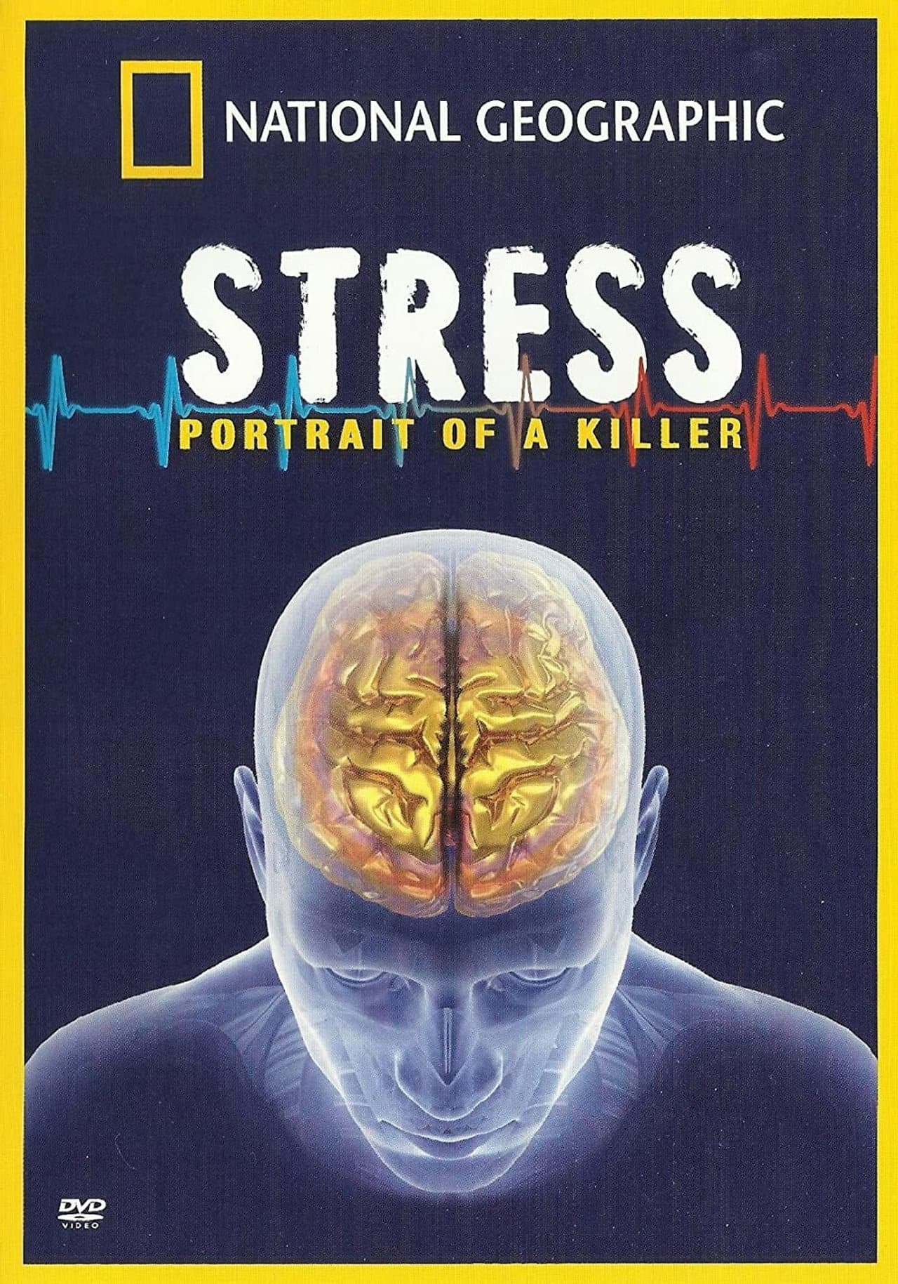 Stress: Portrait of a Killer preview 2