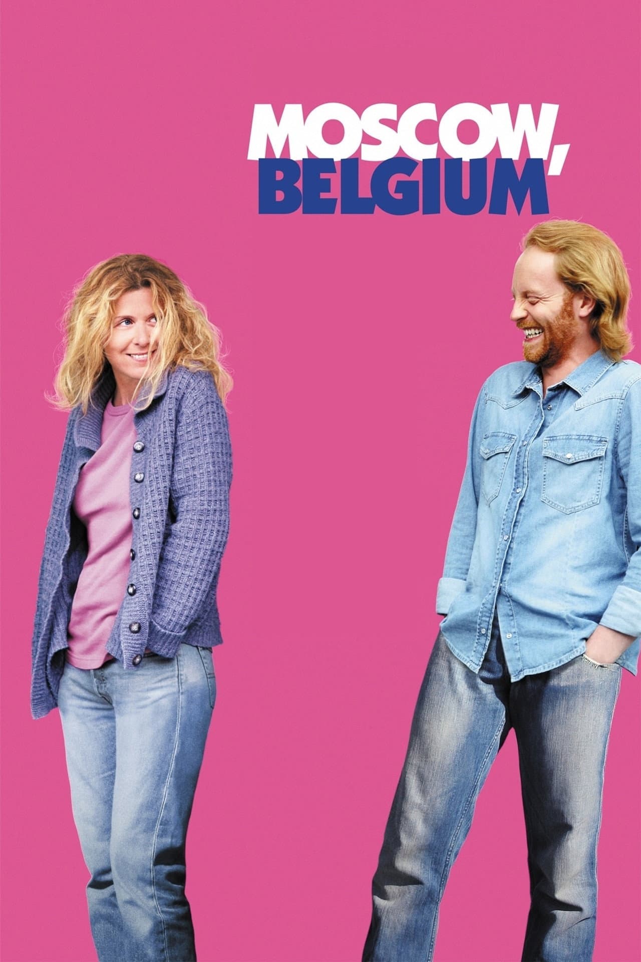 Moscow, Belgium preview 2