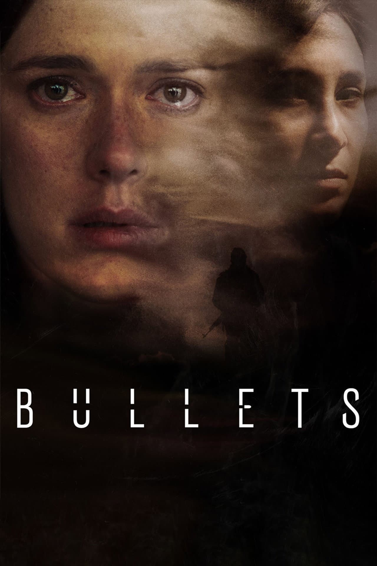 Bullets preview 2