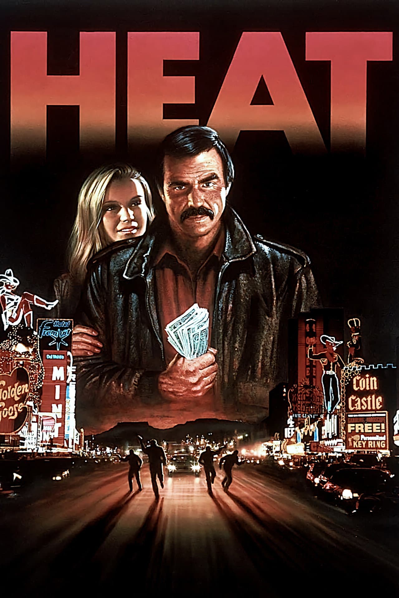 Heat preview 2
