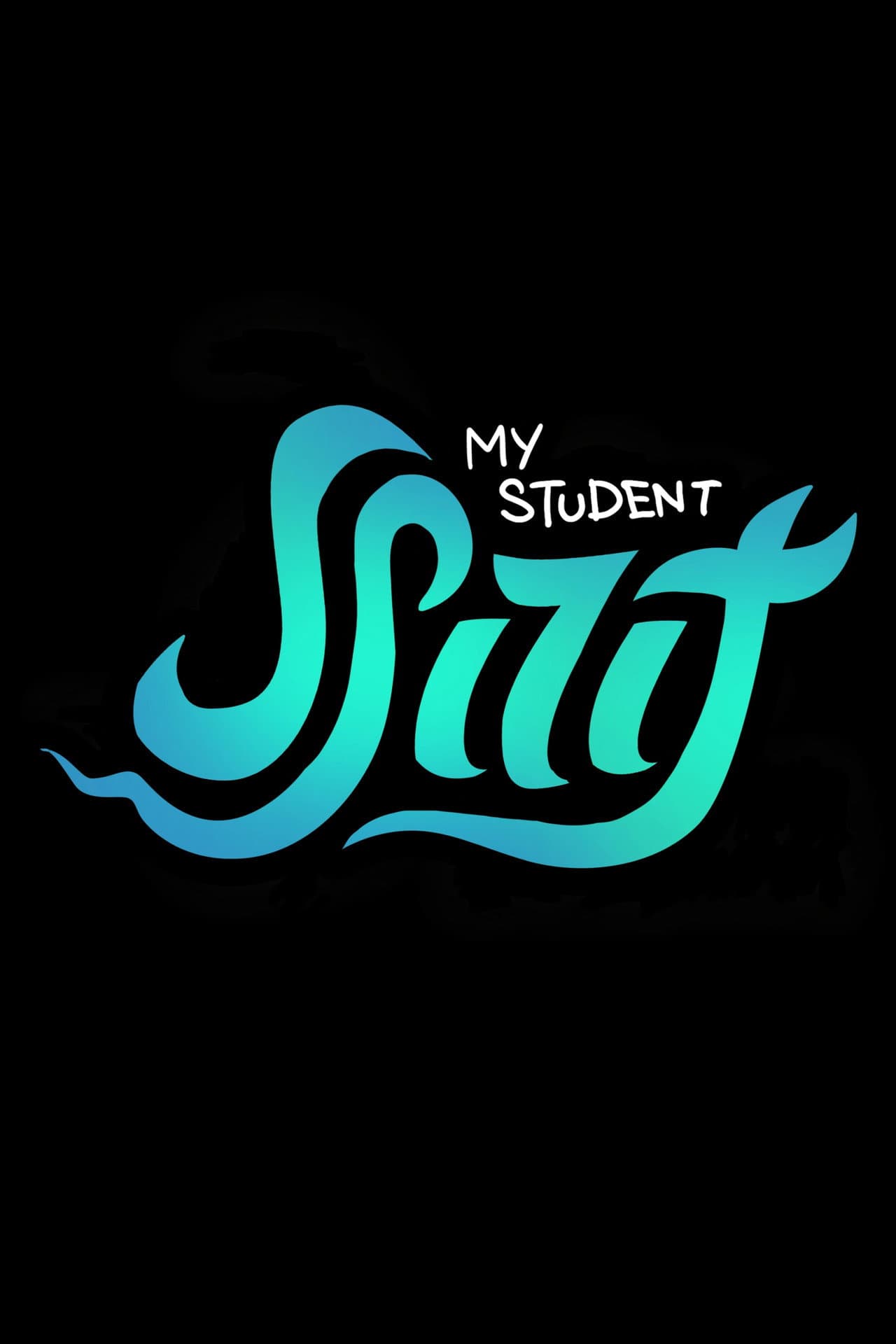 My Student Spirit preview 2