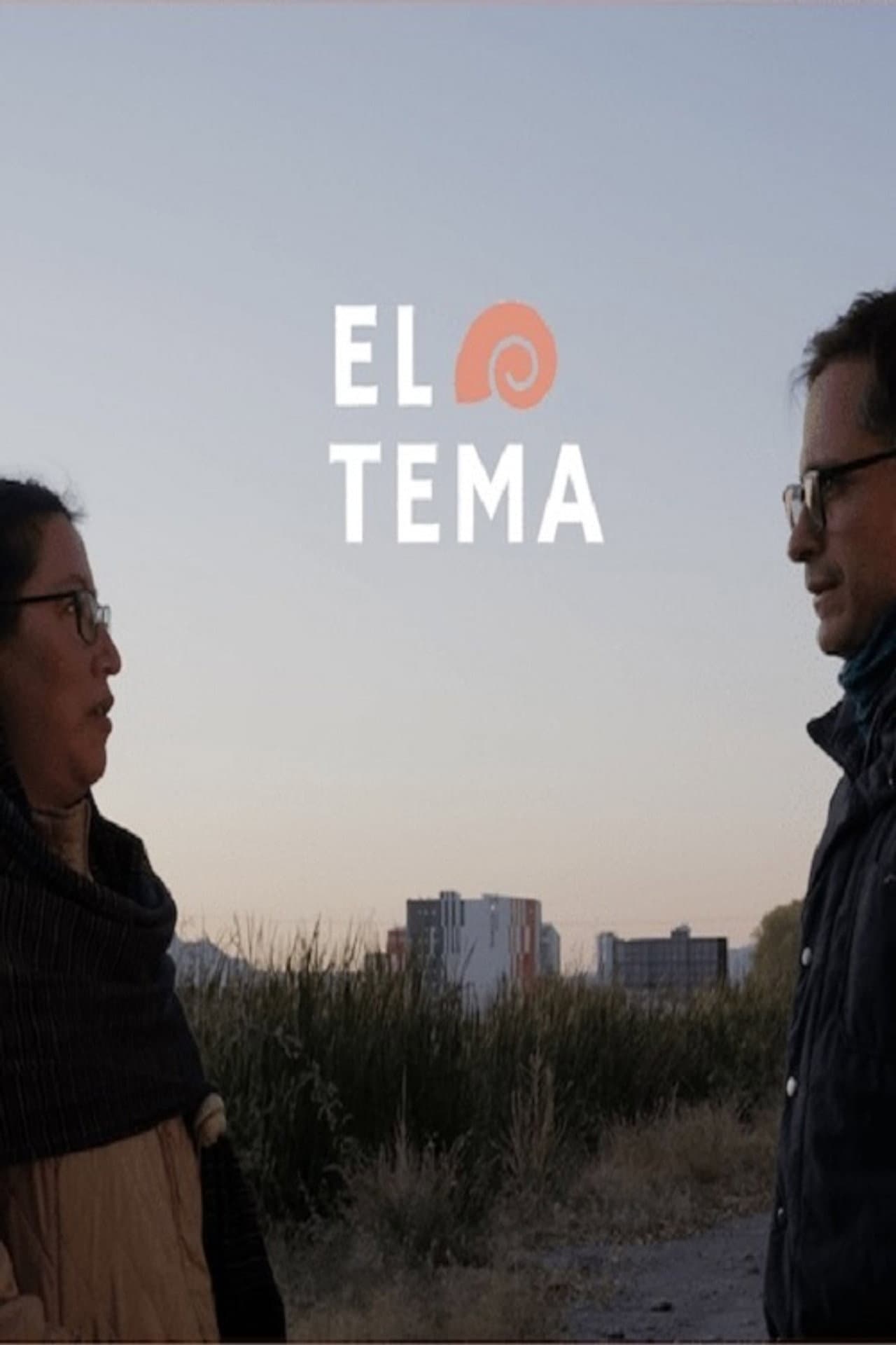 El Tema preview 2
