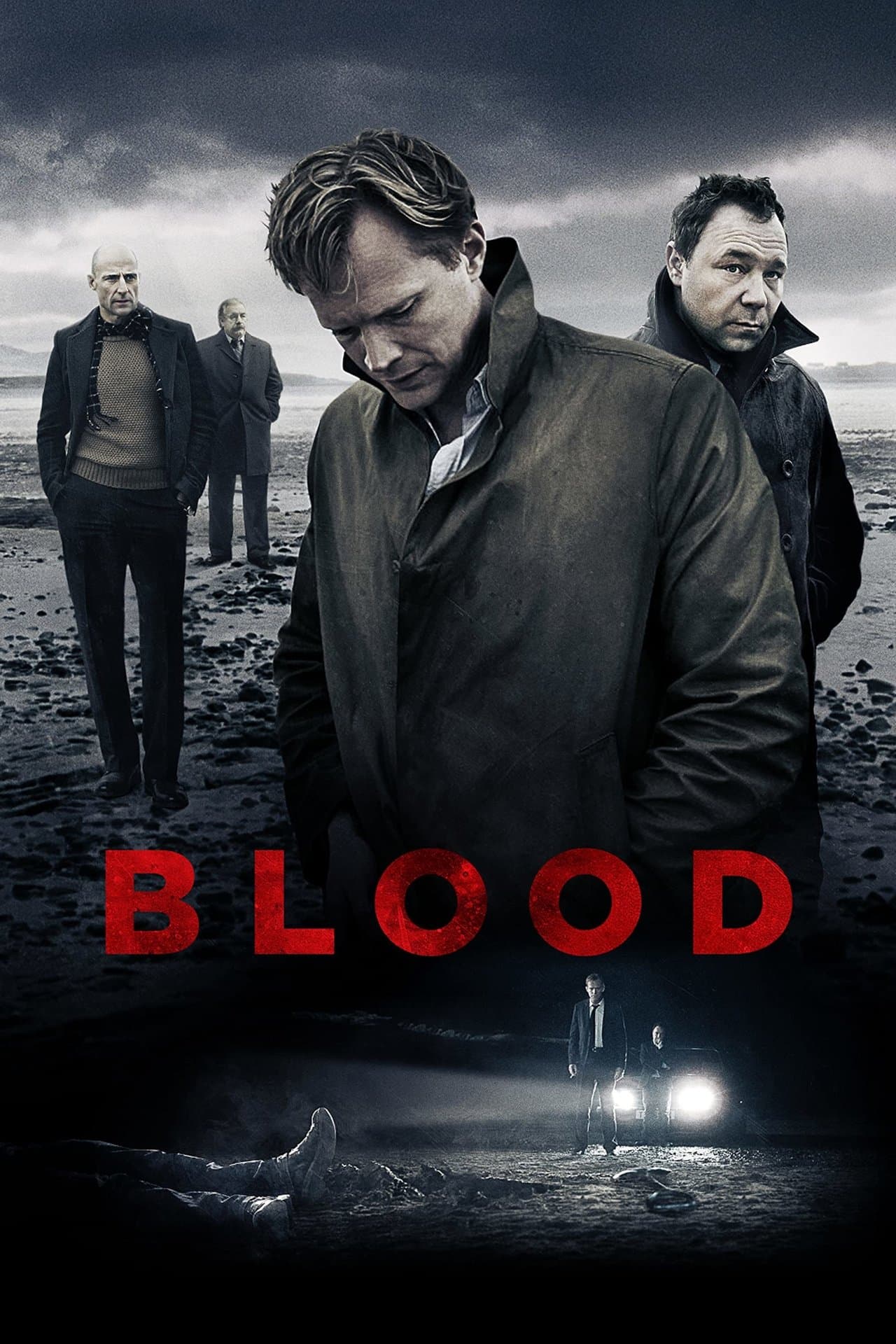 Blood preview 2