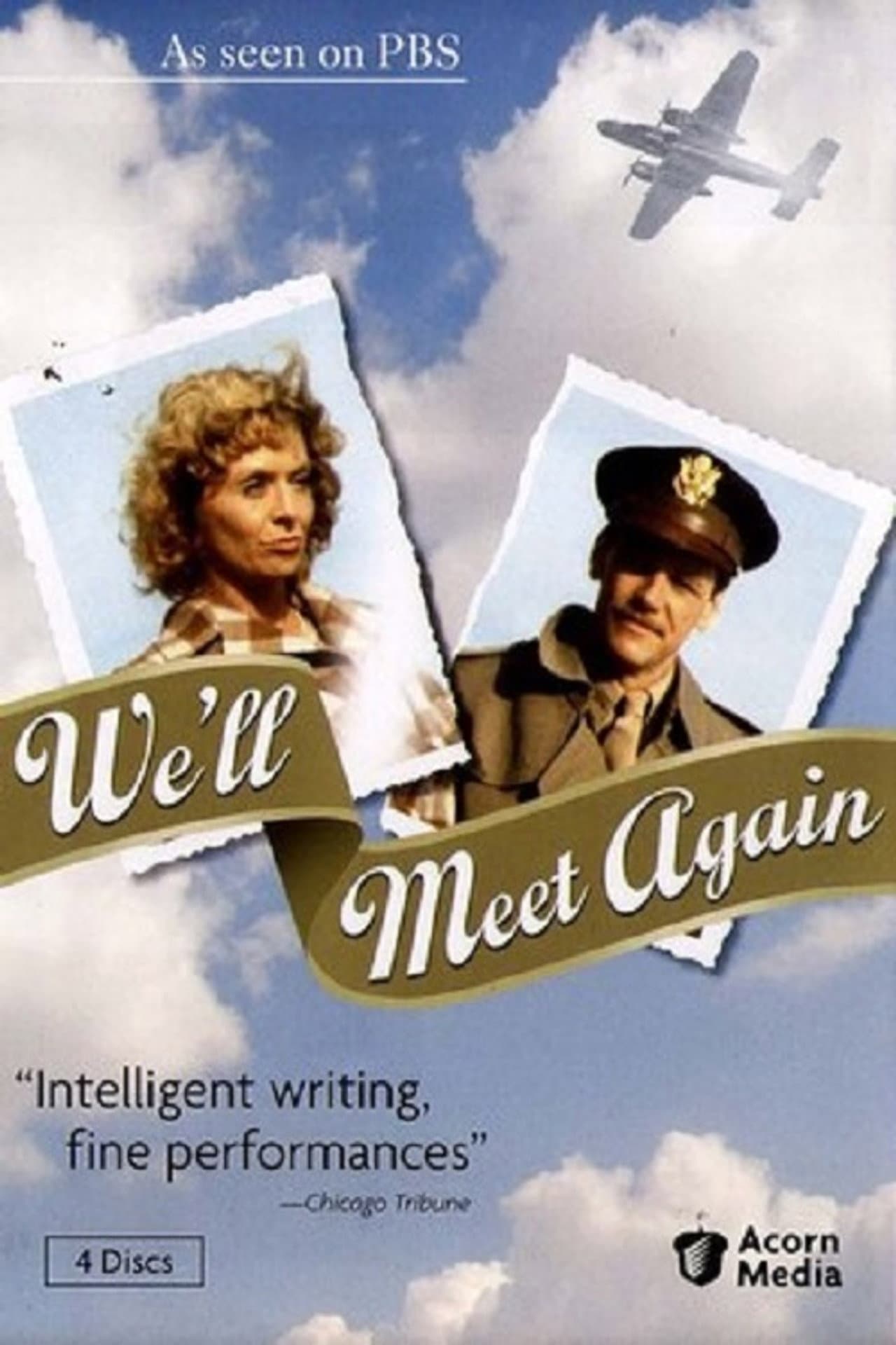 We'll Meet Again preview 1