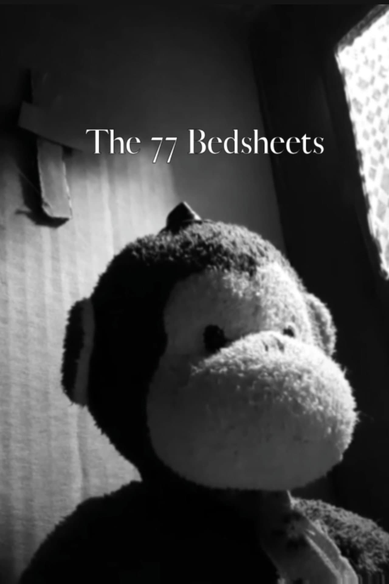 The 77 Bedsheets preview 1