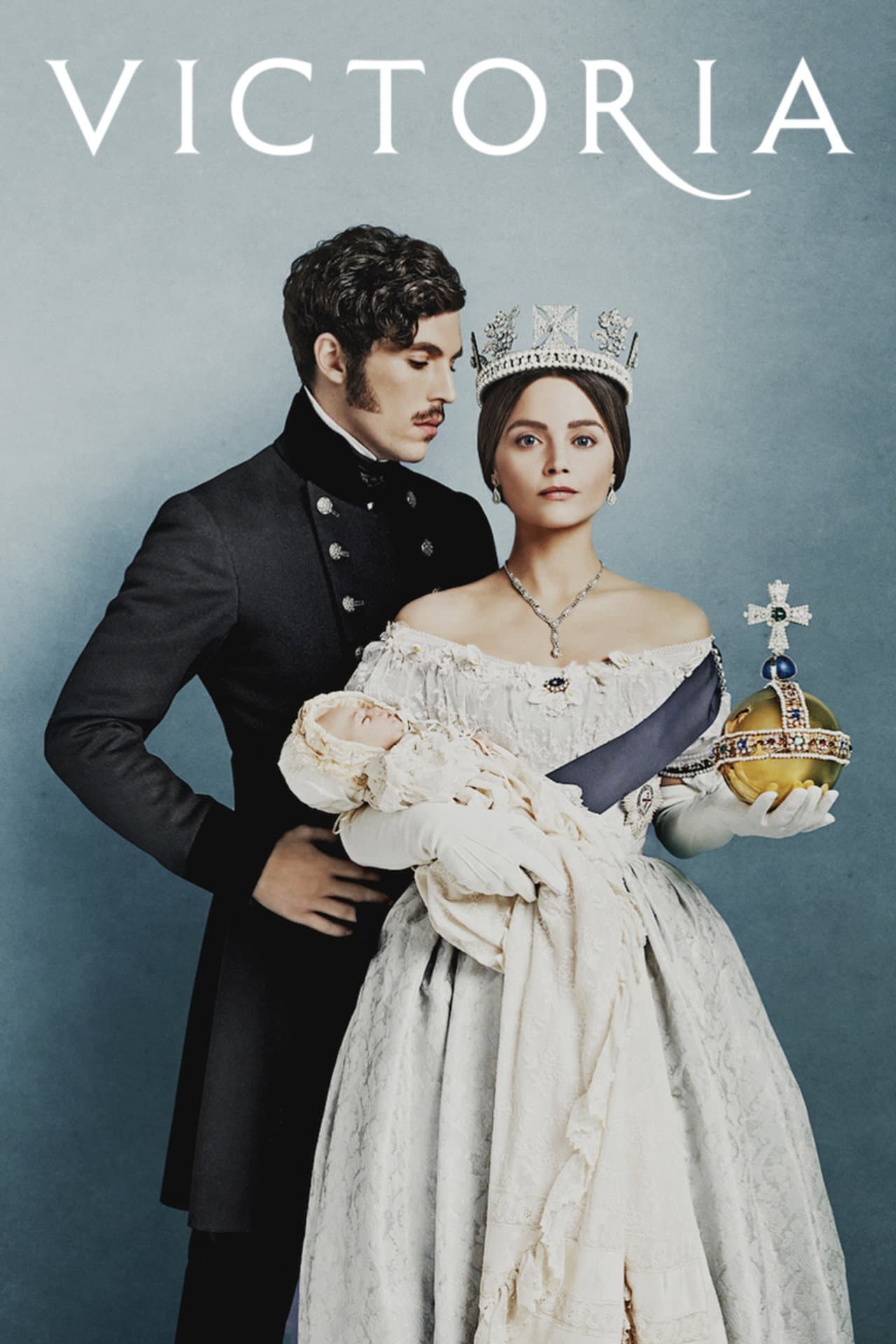Victoria preview 2