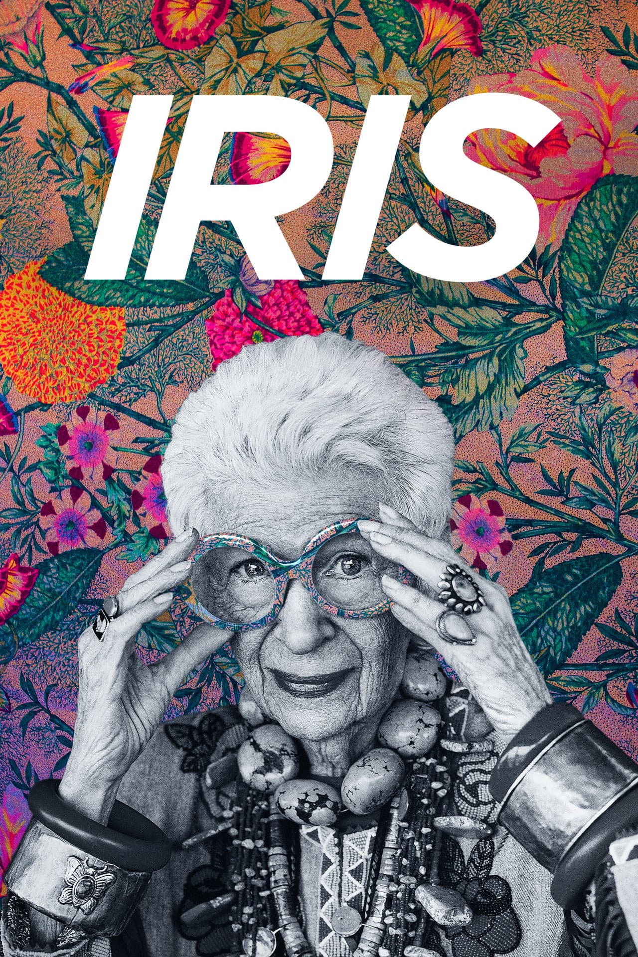 Iris preview 2
